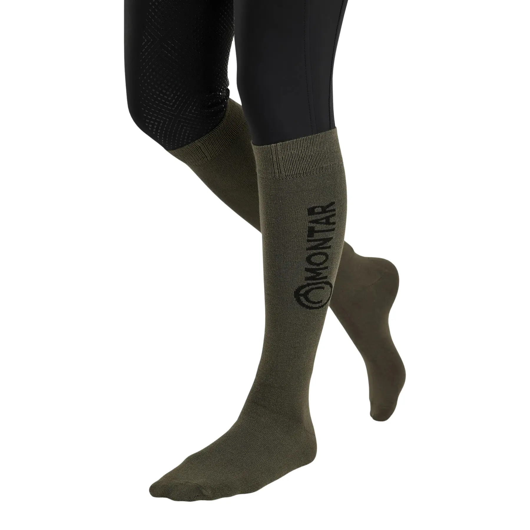 Meilleurs prix pour Chaussettes équitation femme Montar