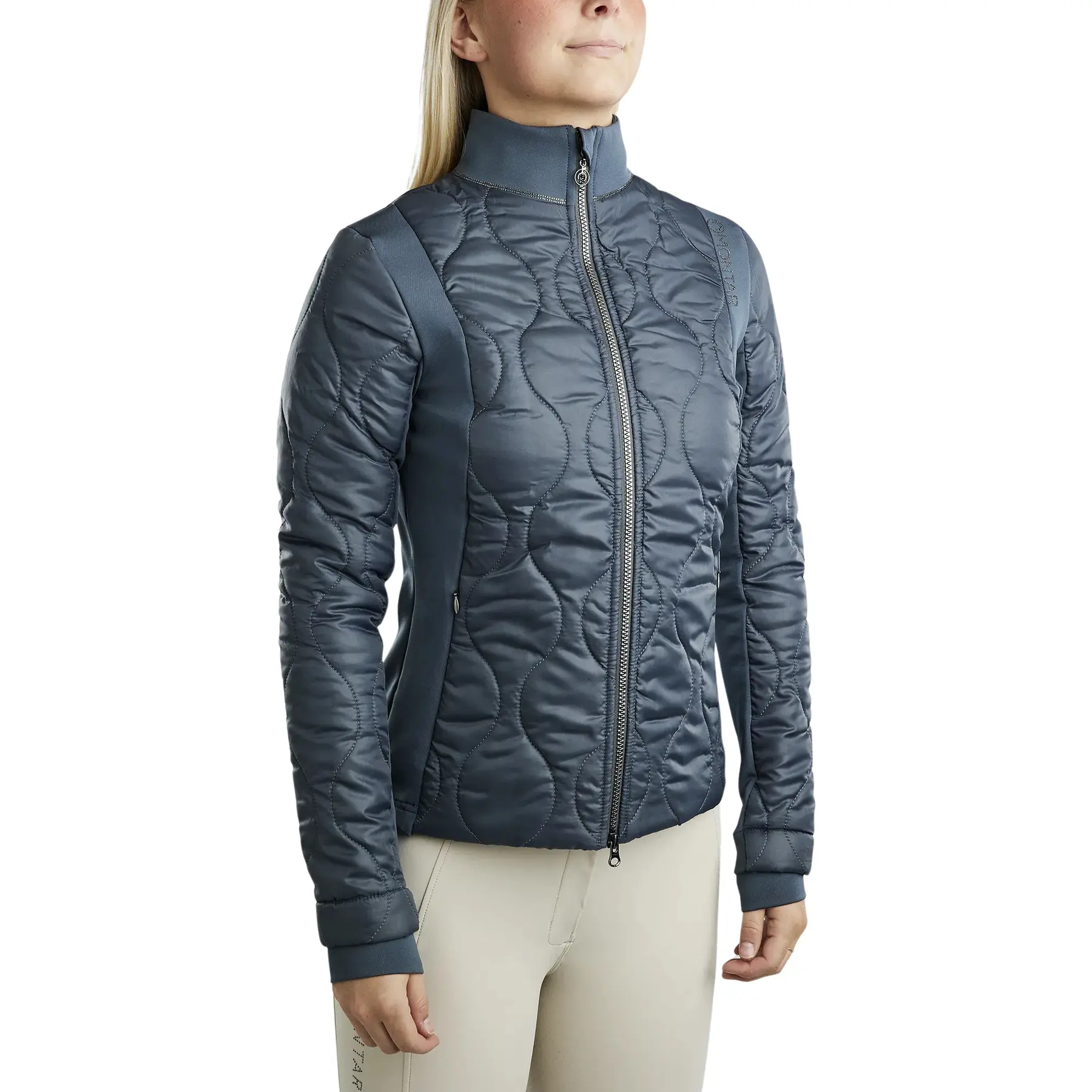 Doudoune femme Montar Mary
