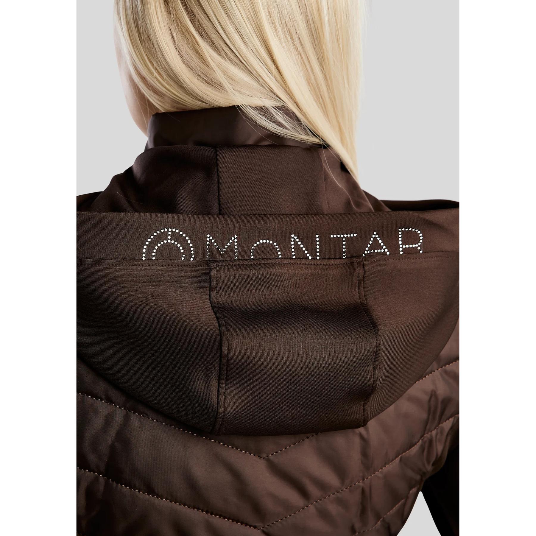 product/m/o/montar_sl2536-8_brown_5.jpg