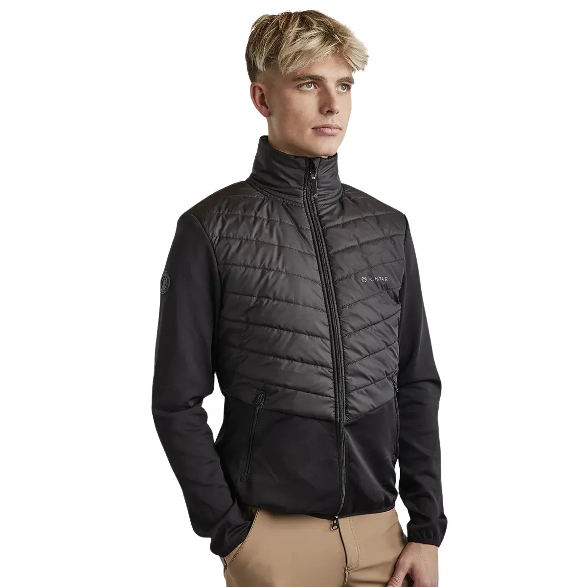 Meilleurs prix pour Doudoune Montar Brady