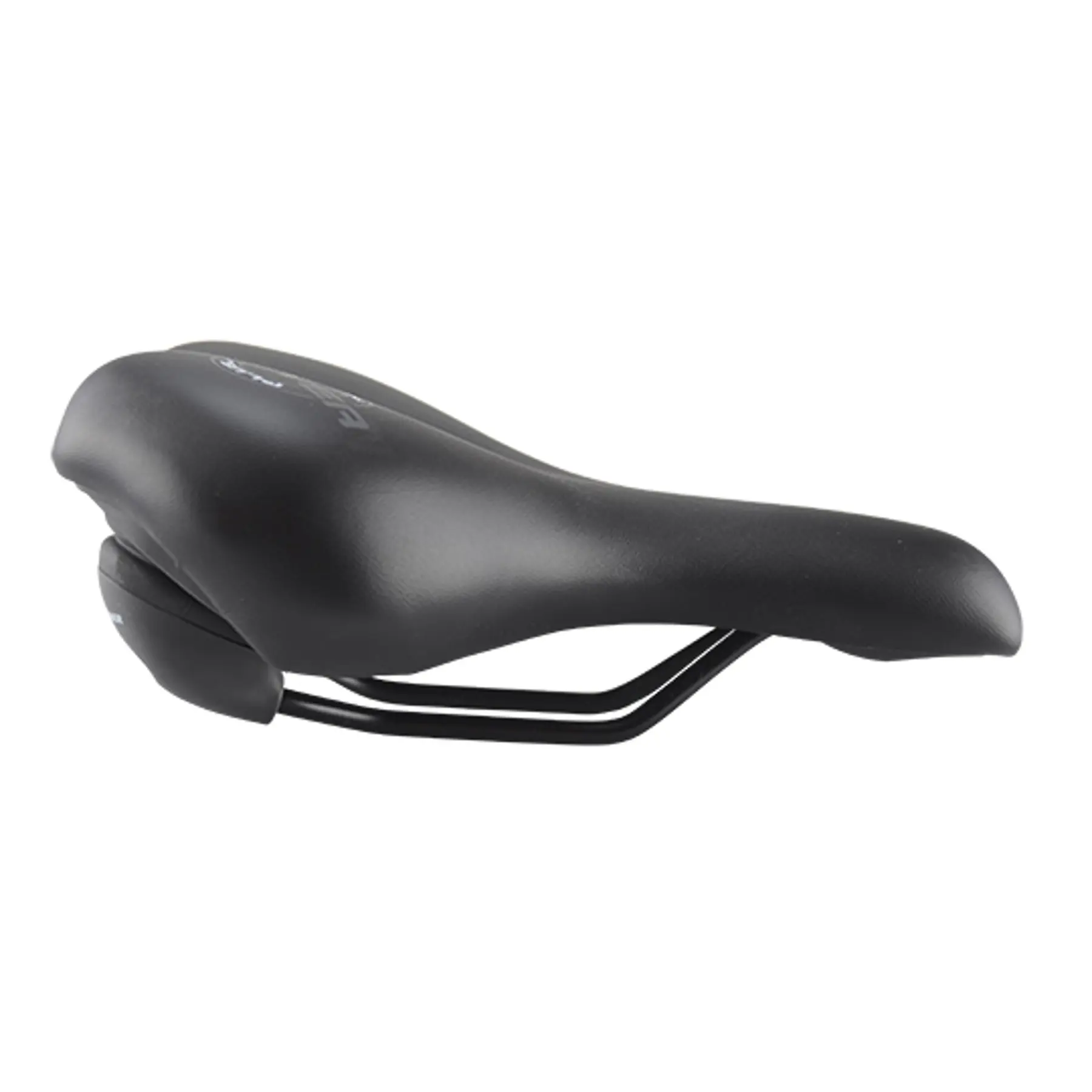 Velo Store - UK Leisure saddle Montegrappa 6055 Nevea | Extra 10% off with Subscription, Postage £16.79 to UK Fedex.