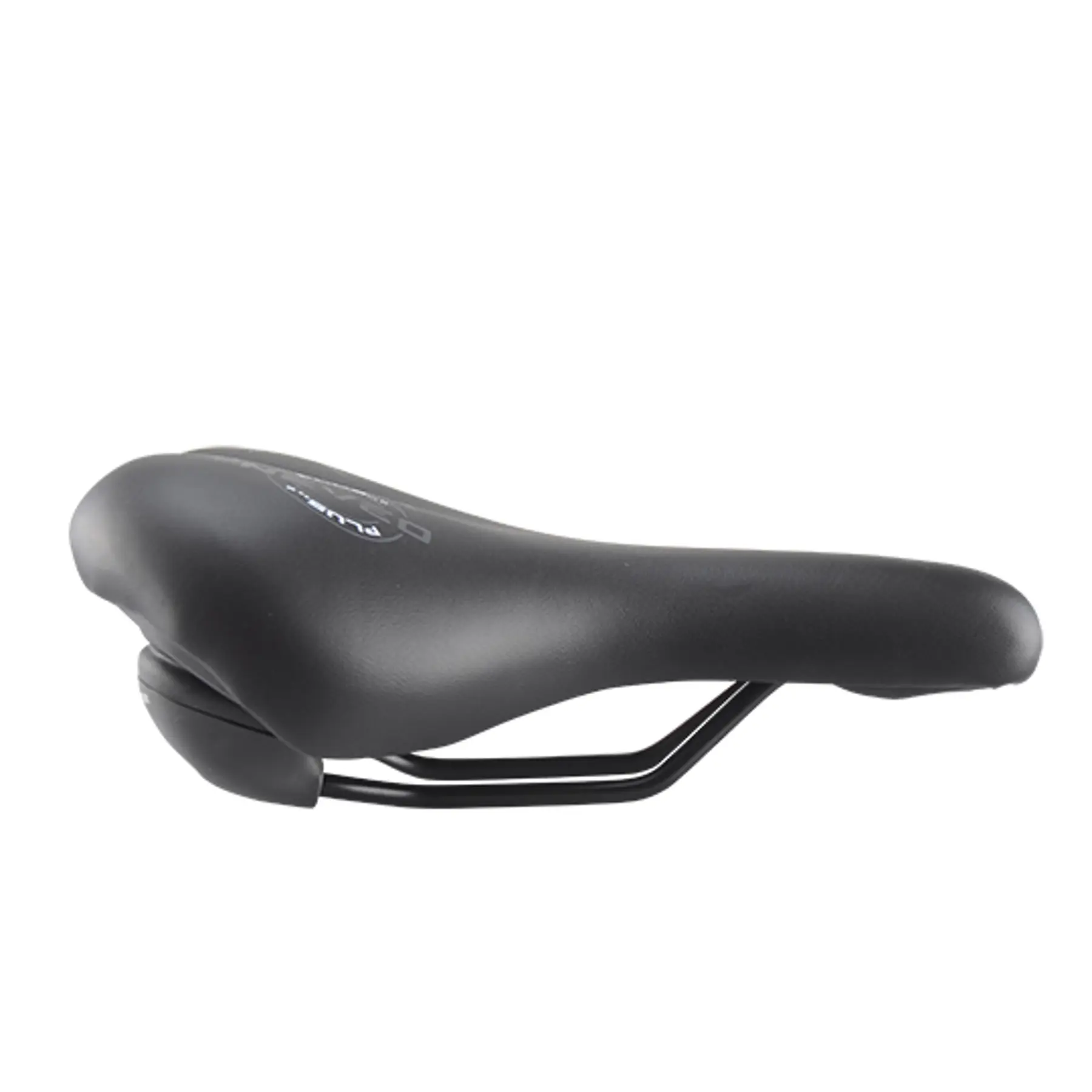 Velo Store - UK Leisure saddle Montegrappa 6075 Neveo | Extra 10% off with Subscription, Postage £16.79 to UK Fedex.