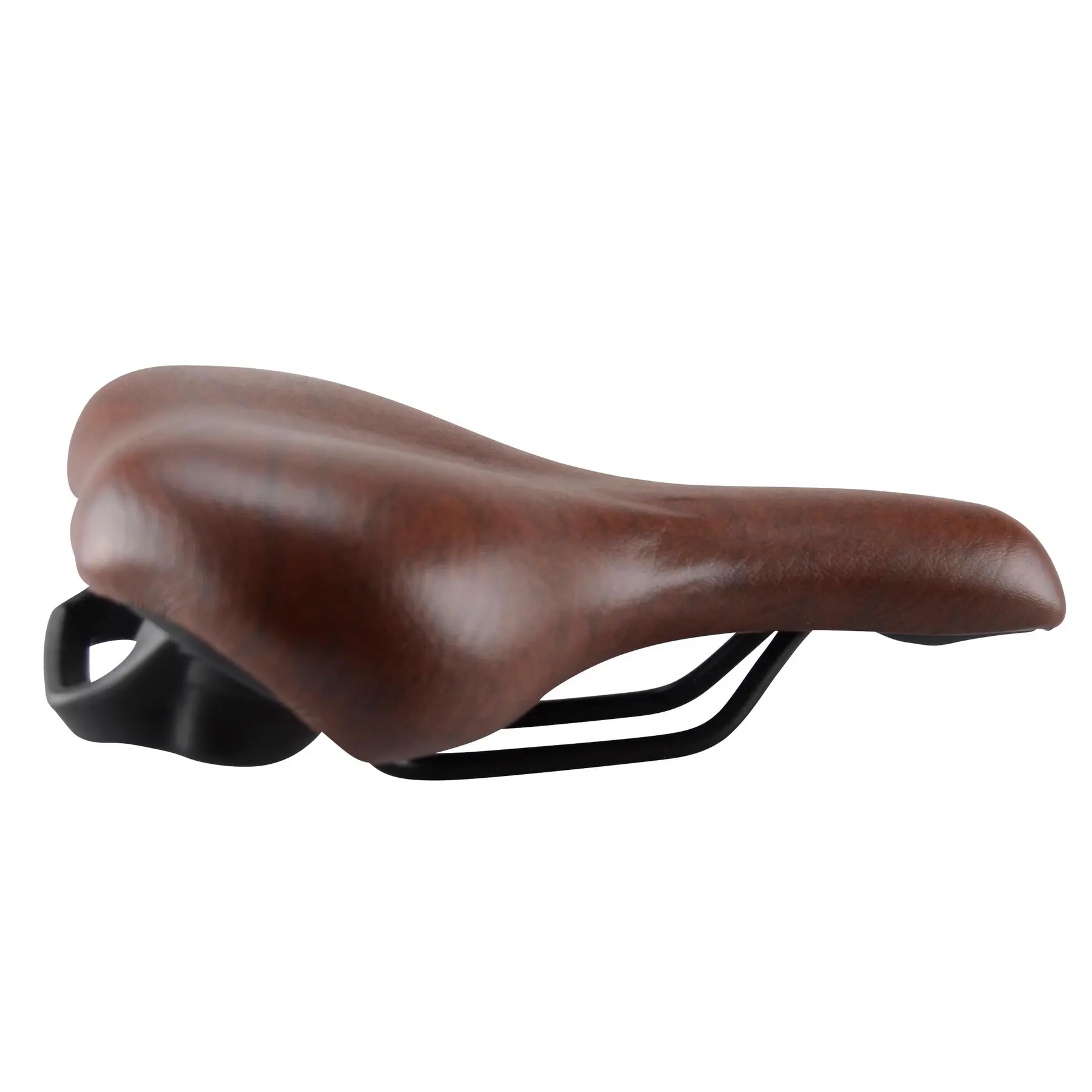 Velo Store - UK Leisure saddle Montegrappa 6150 Solar | Extra 10% off with Subscription, Postage £16.79 to UK Fedex.