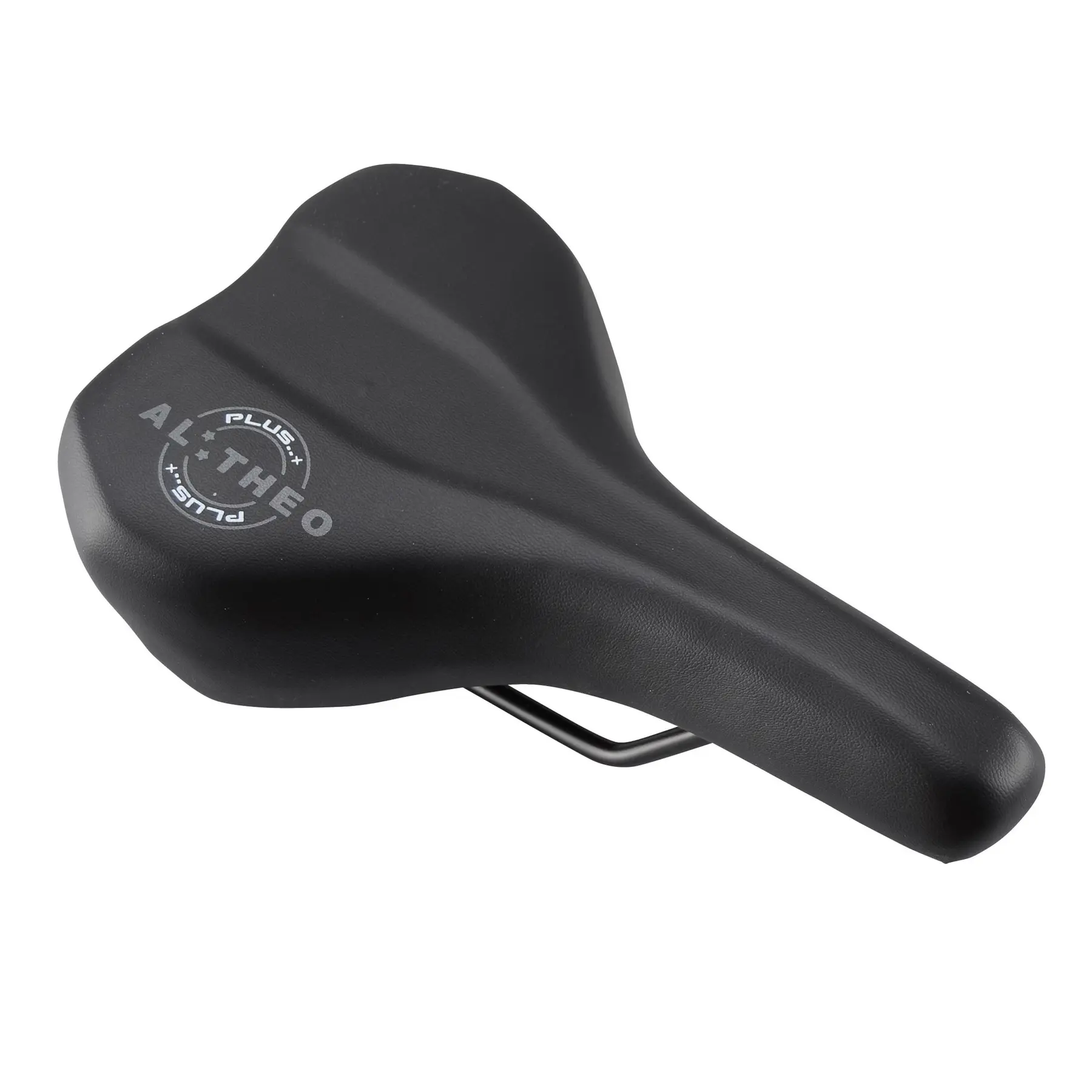 Velo Store - UK Leisure saddle Montegrappa 6025 Altheo | Extra 10% off with Subscription, Postage £16.79 to UK Fedex.