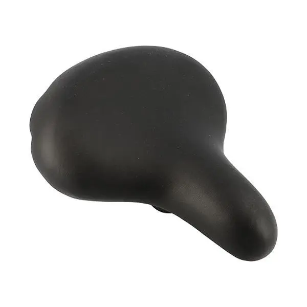 Velo Store - UK Saddle with spring Montegrappa Loisir Nevada | Extra 10% off with Subscription, Postage £16.79 to UK Fedex.