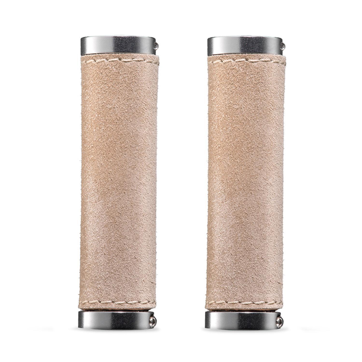 Velo Store - UK Bike handles Montegrappa 13 | Extra 10% off with Subscription, Postage £16.79 to UK Fedex.