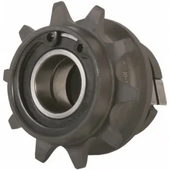 Velo Store - UK Odyssey BMX Driver Odyssey v3 | Extra 10% off with Subscription, Postage £16.79 to UK Fedex.