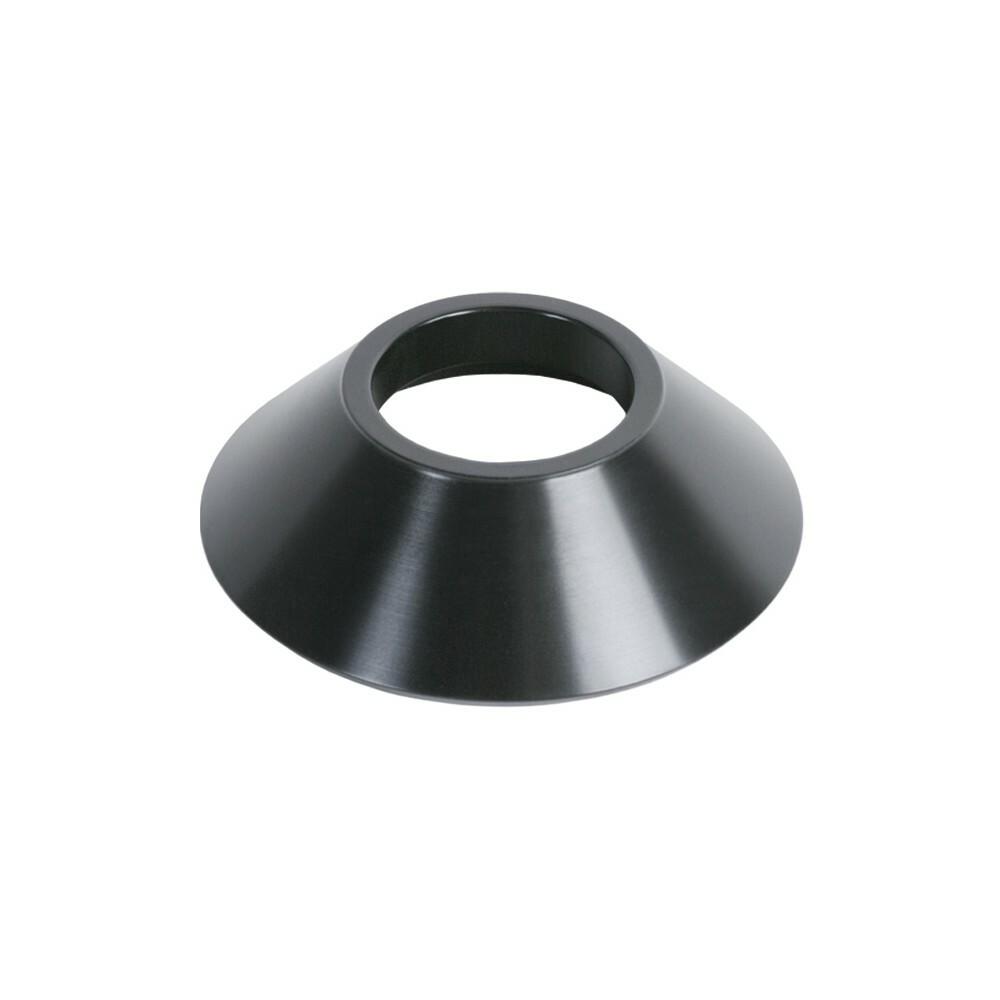 Velo Store - UK Odyssey BMX Rear hubguard Odyssey Clutch | Extra 10% off with Subscription, Postage £16.79 to UK Fedex.