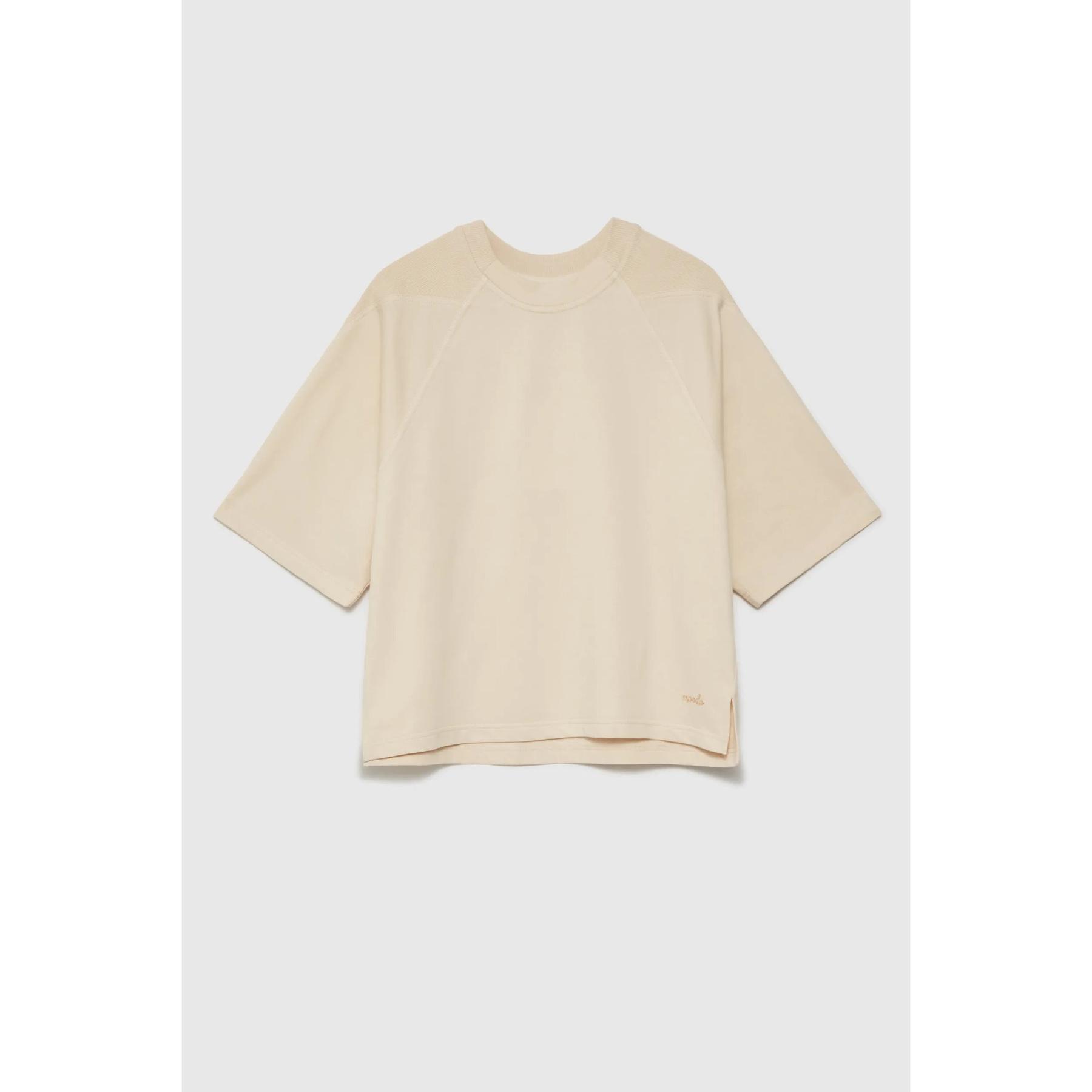 5904152524887 - Sweatshirt Damen L-BL-4615