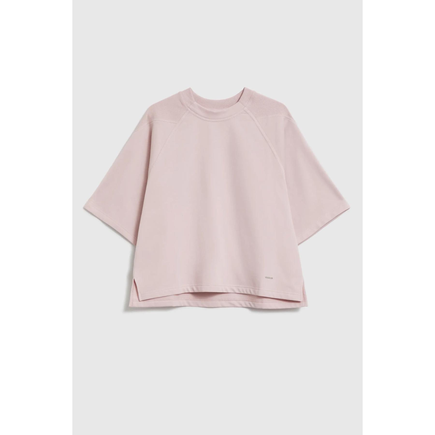 5904152587714 - Sweatshirt Damen L-BL-4909