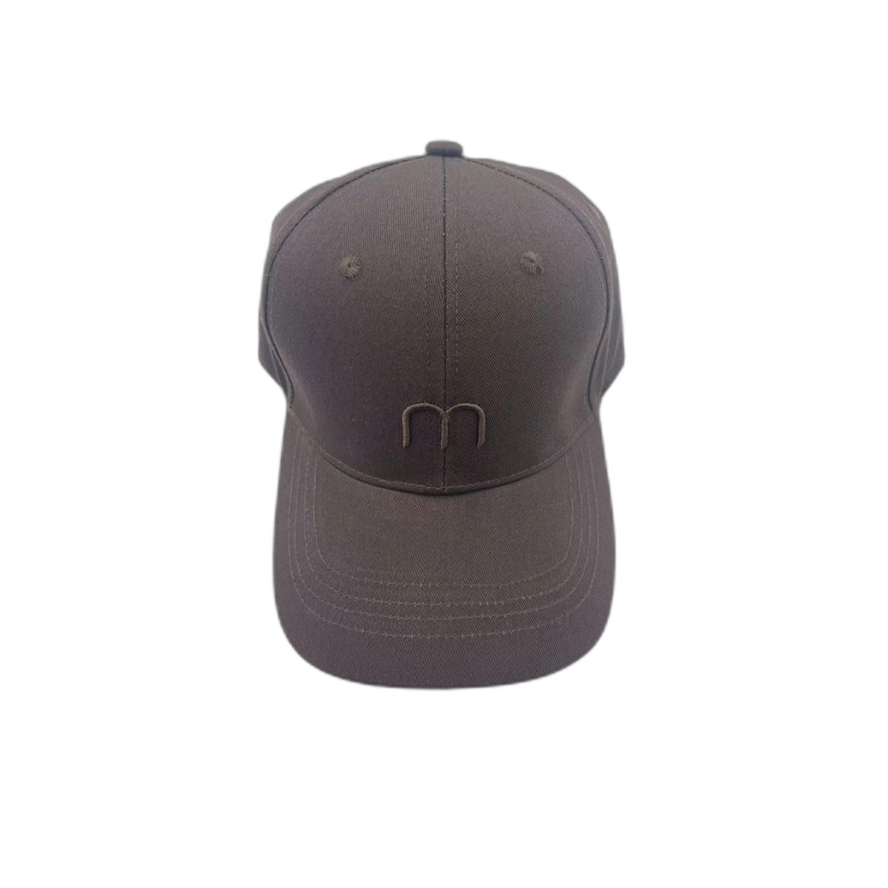 5904152619057 - Baseball Kappe Damen L-CZ-4900