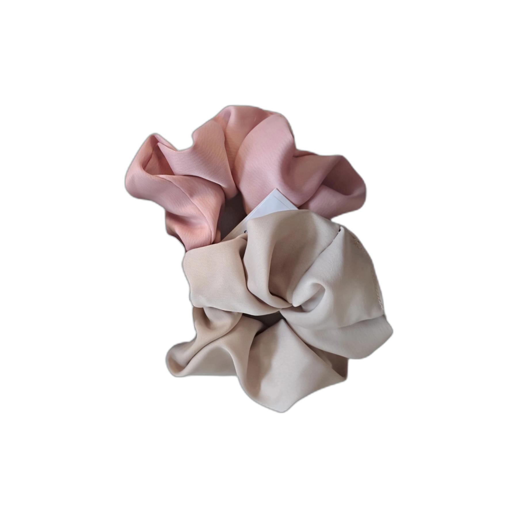 5904152619156 - Haargummi für Damenen L-FR-4902