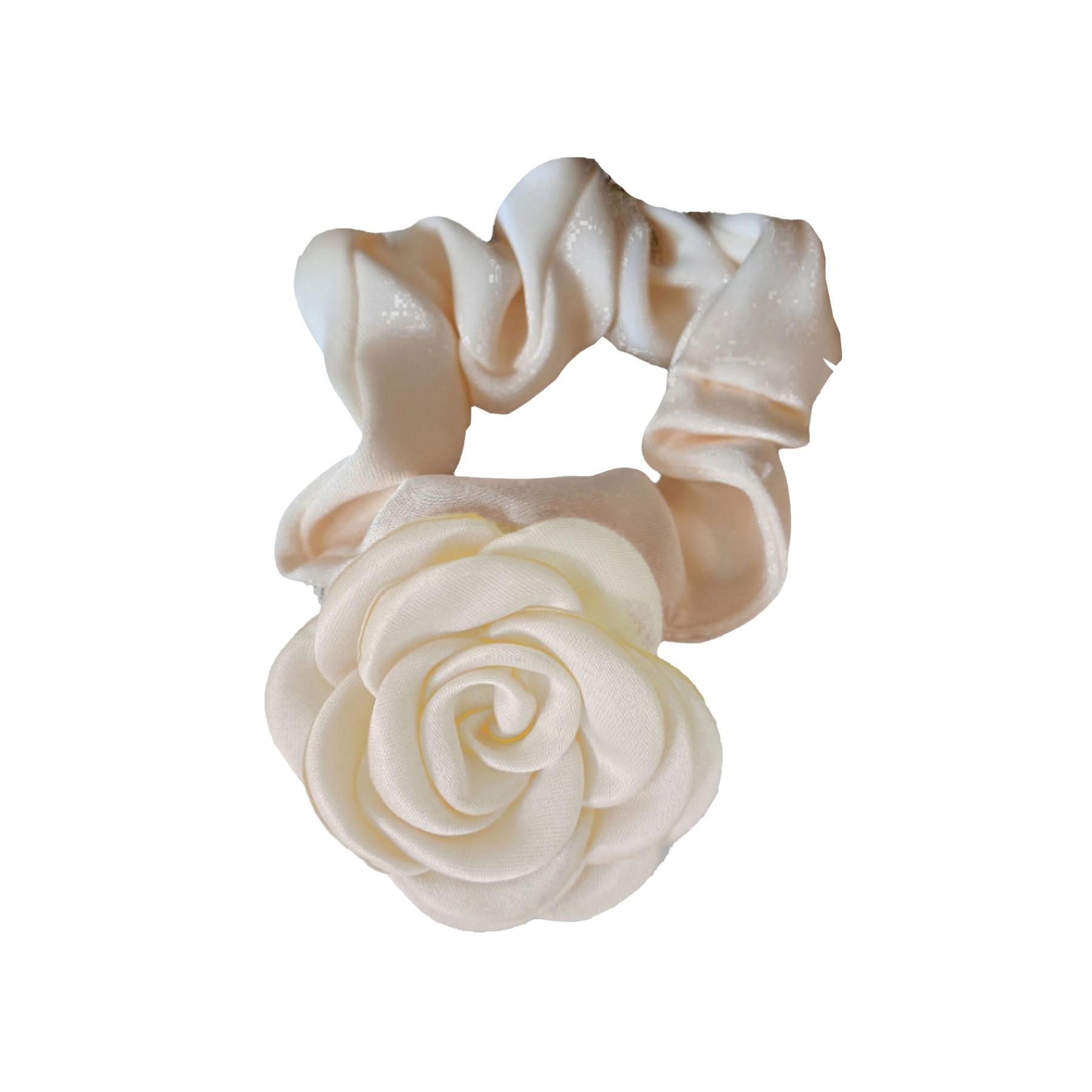 5904152619170 - Haargummi für Damenen L-FR-4904