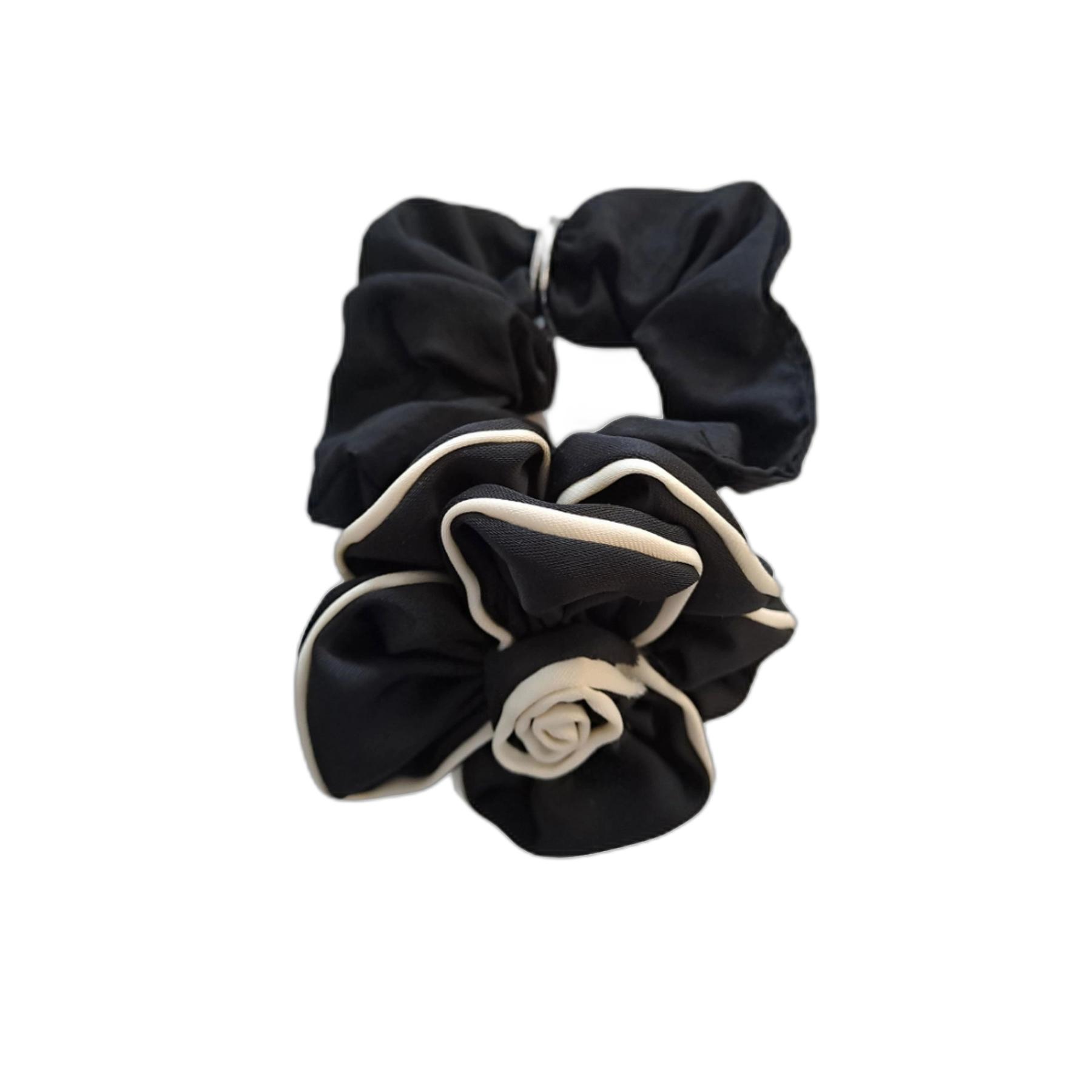 5904152619194 - Haargummi für Damenen L-FR-4905