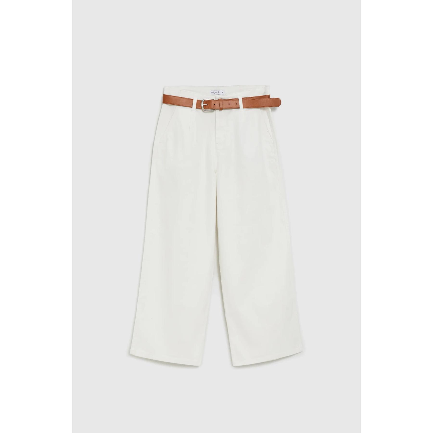 5904152582375 - Damen entspannte Jeans L-JE-4901