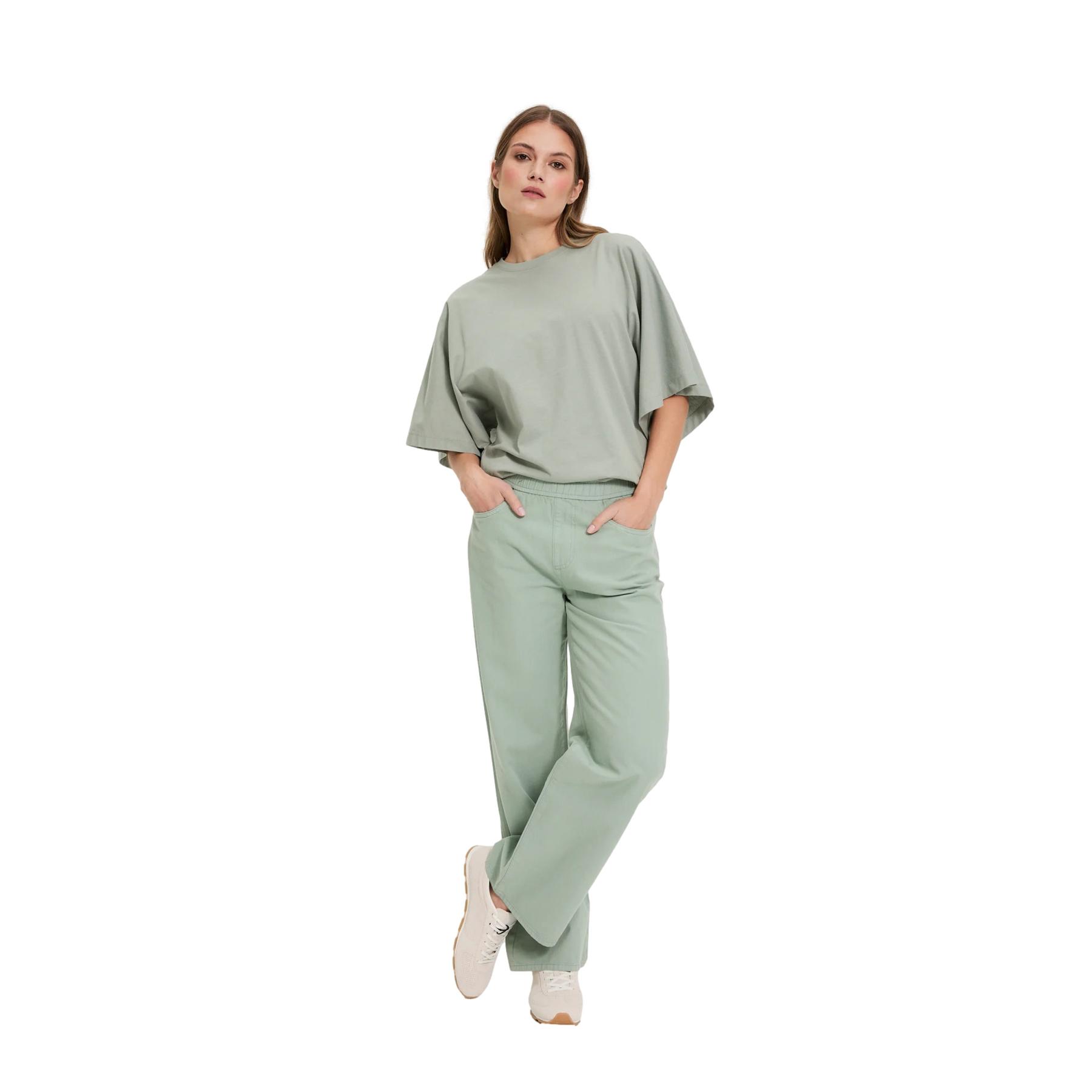 5904152582979 - Damenhosen L-JE-4909