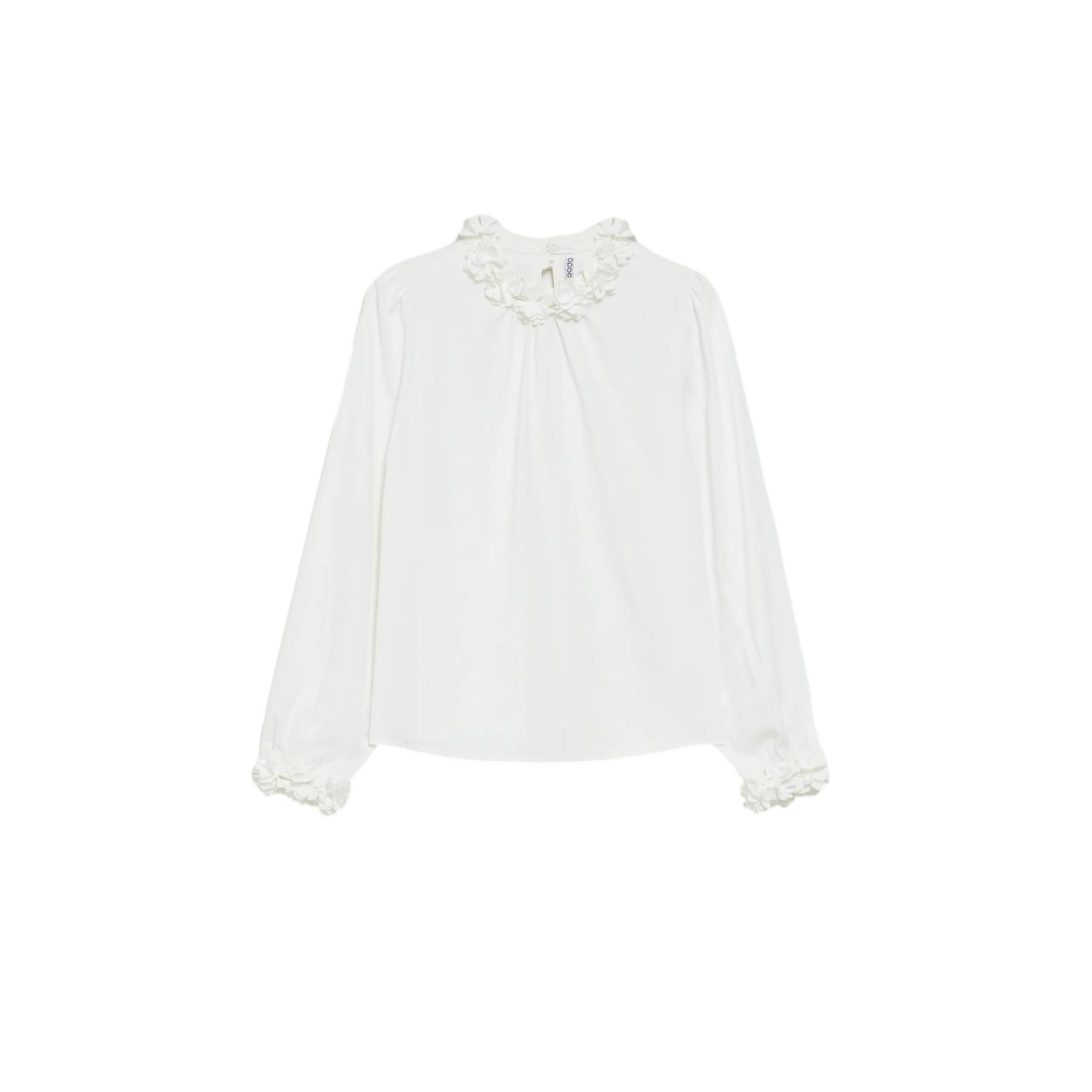 Camicetta da donna  L-KO-4900