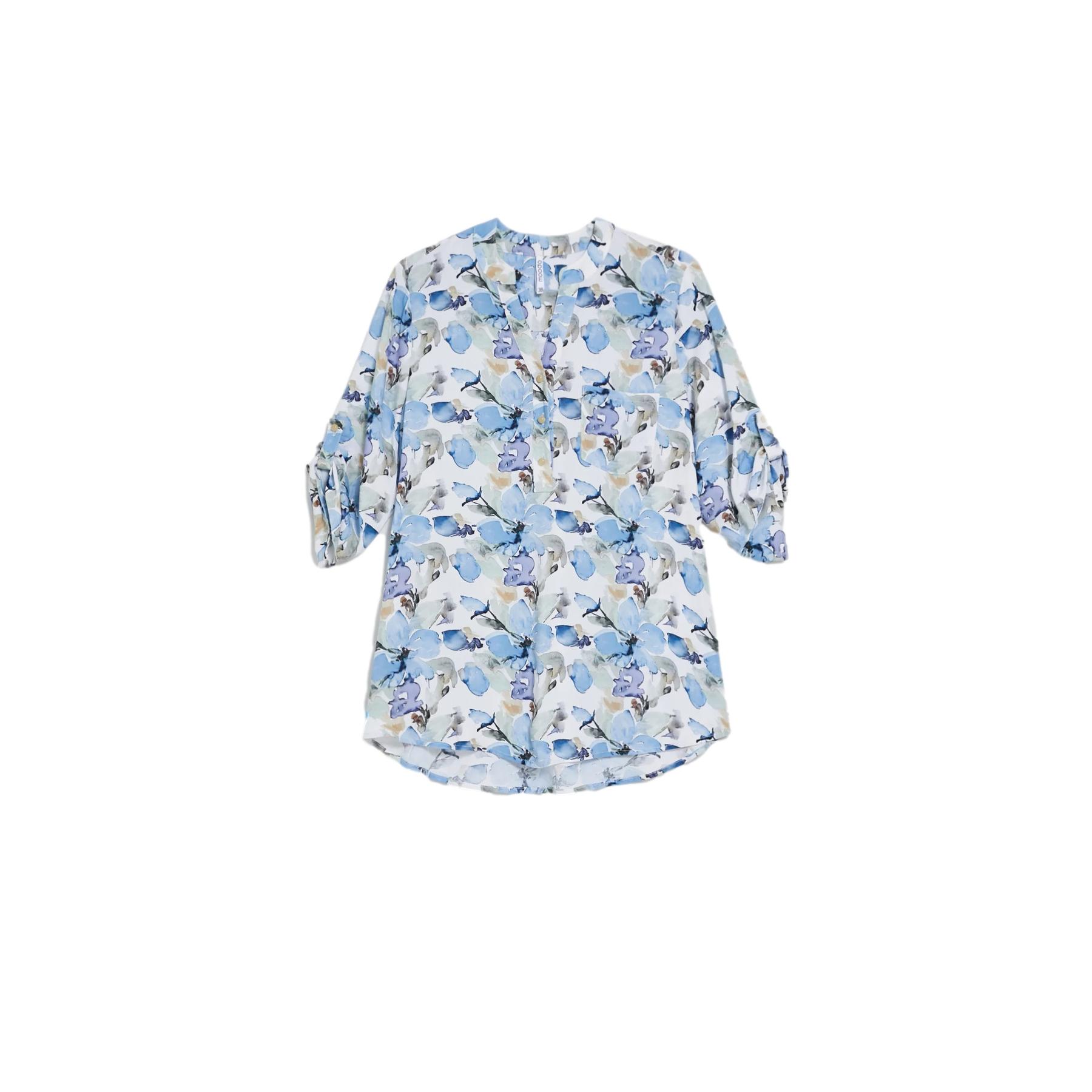 Camicetta da donna  L-KO-4911