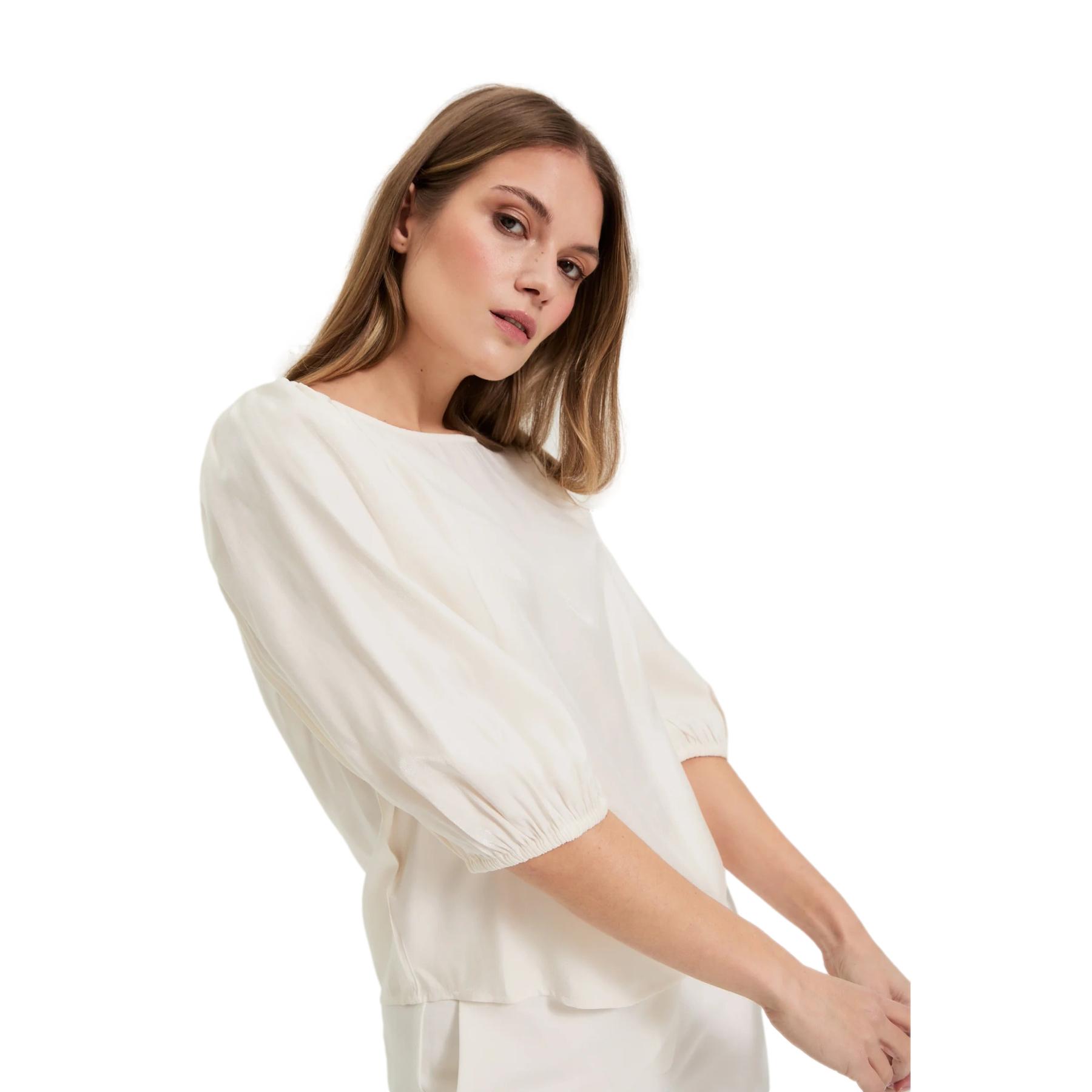 Camicetta da donna  L-KO-4914