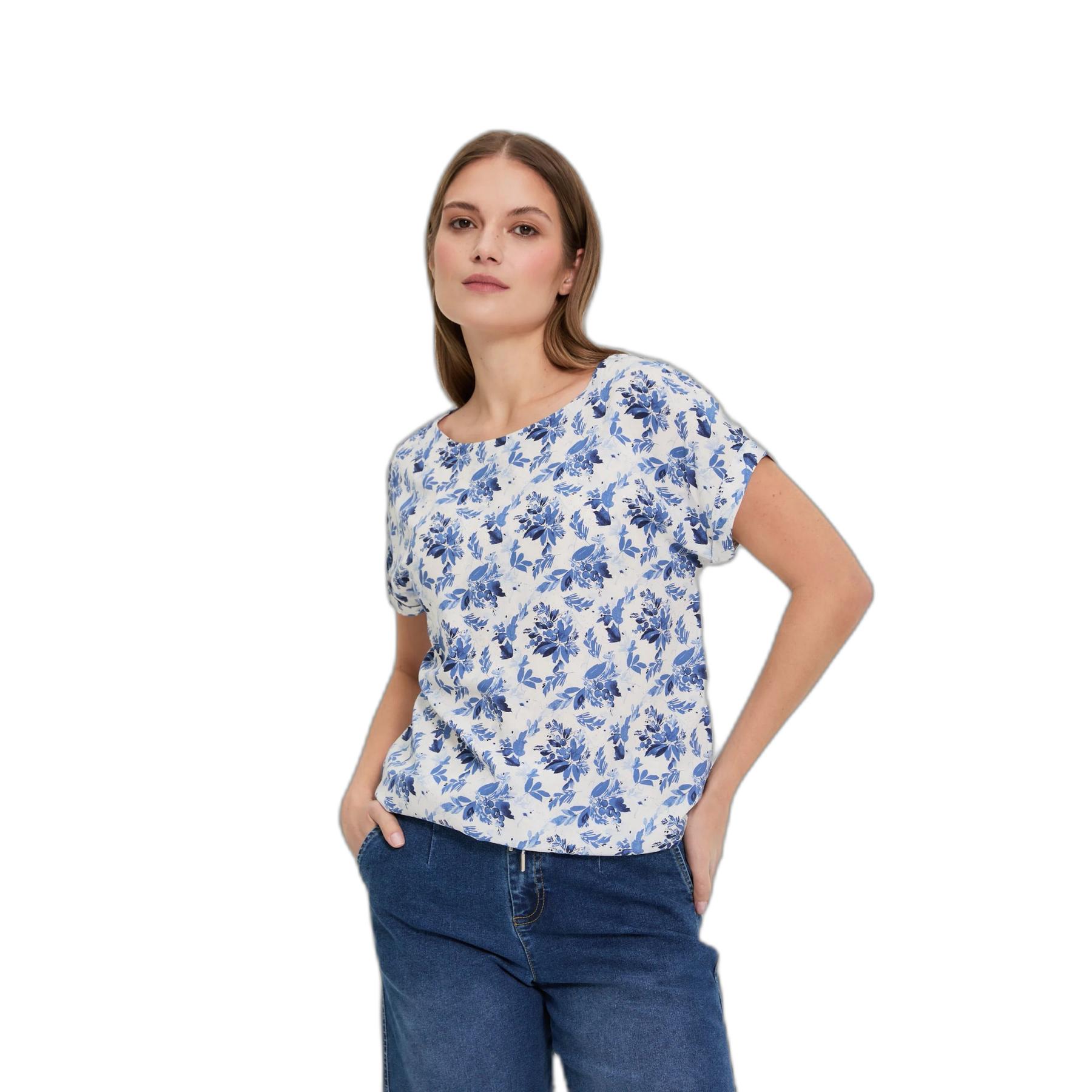 5904152592039 - T-Shirt L-KO-4920