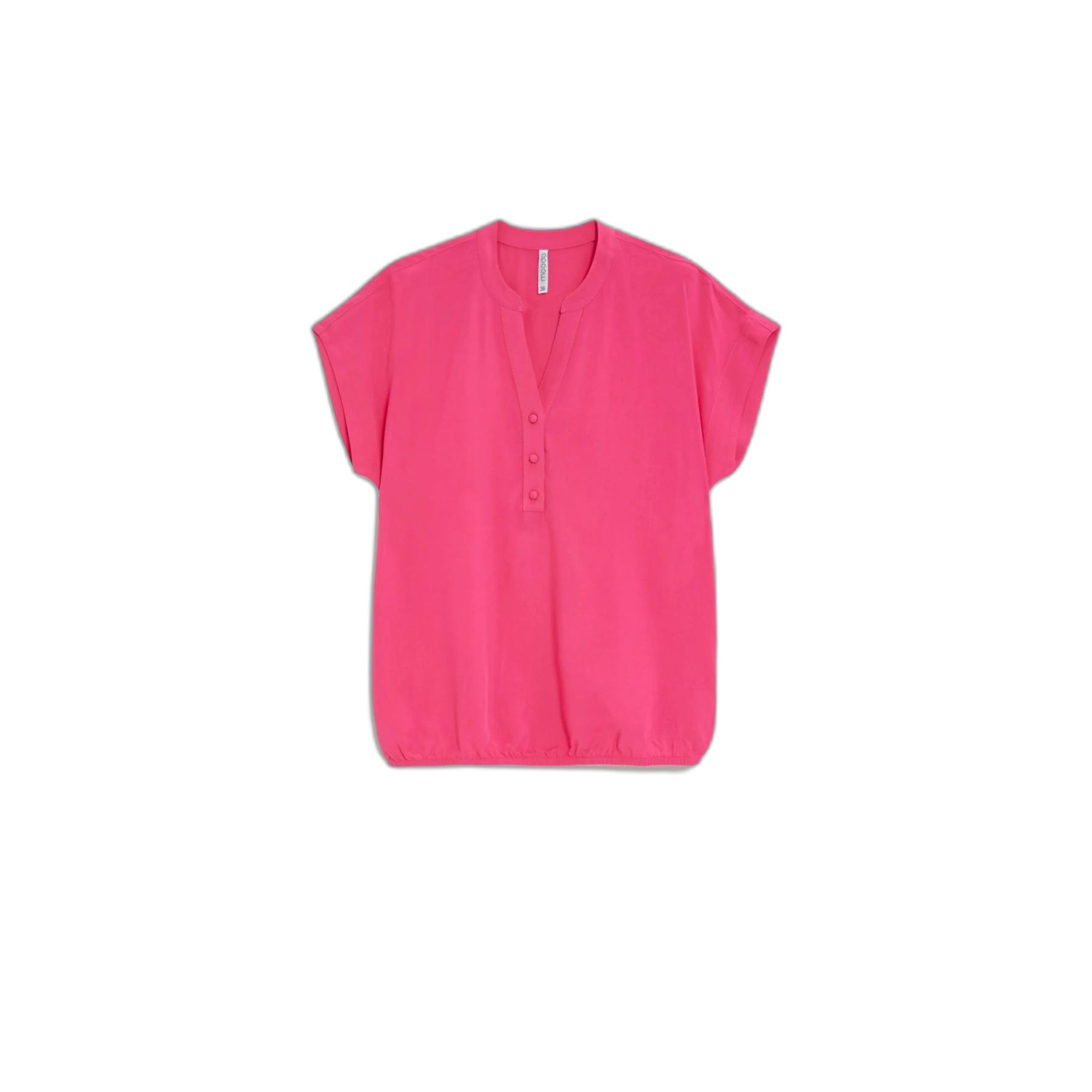 Camicetta da donna  L-KO-4921