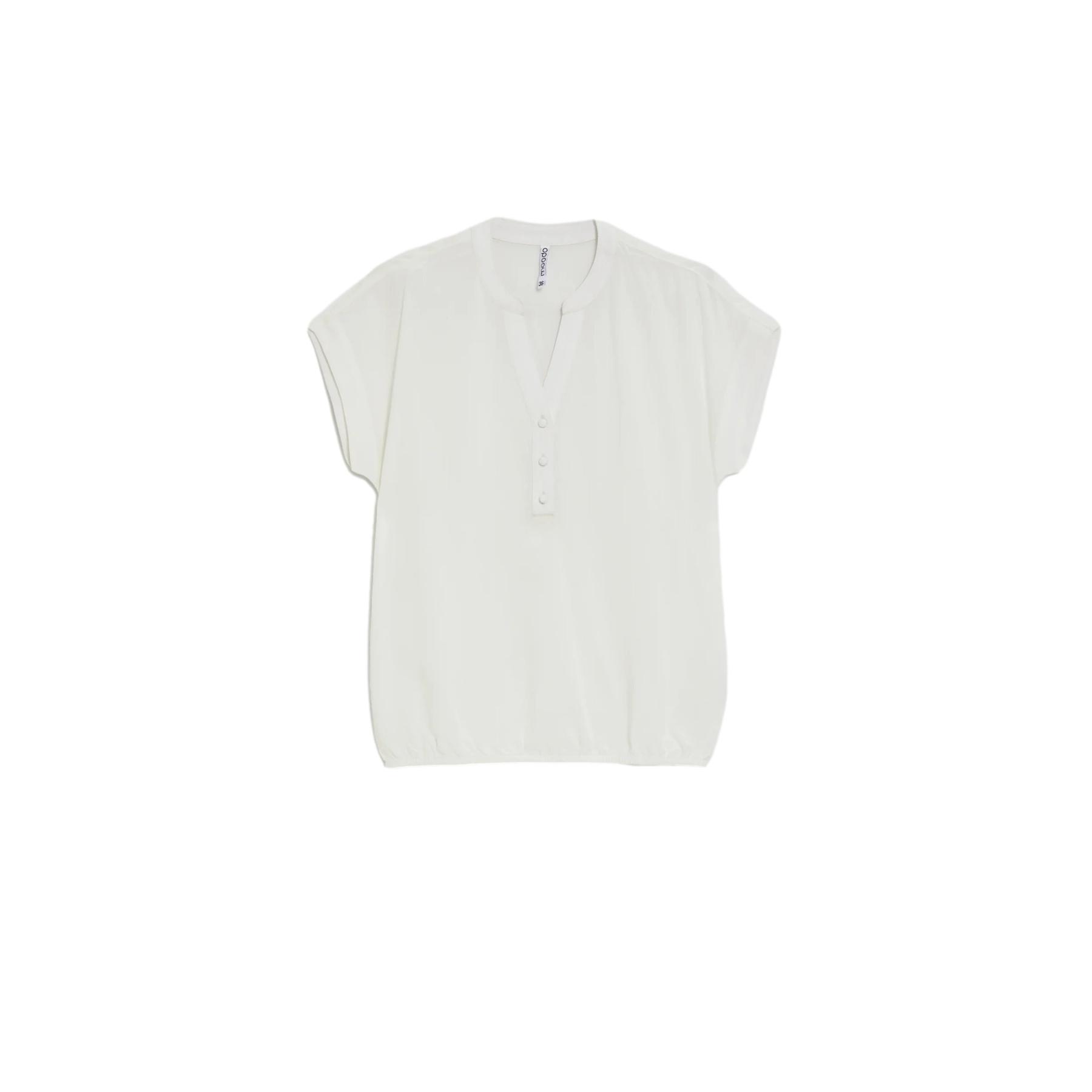 Camicetta da donna  L-KO-4921