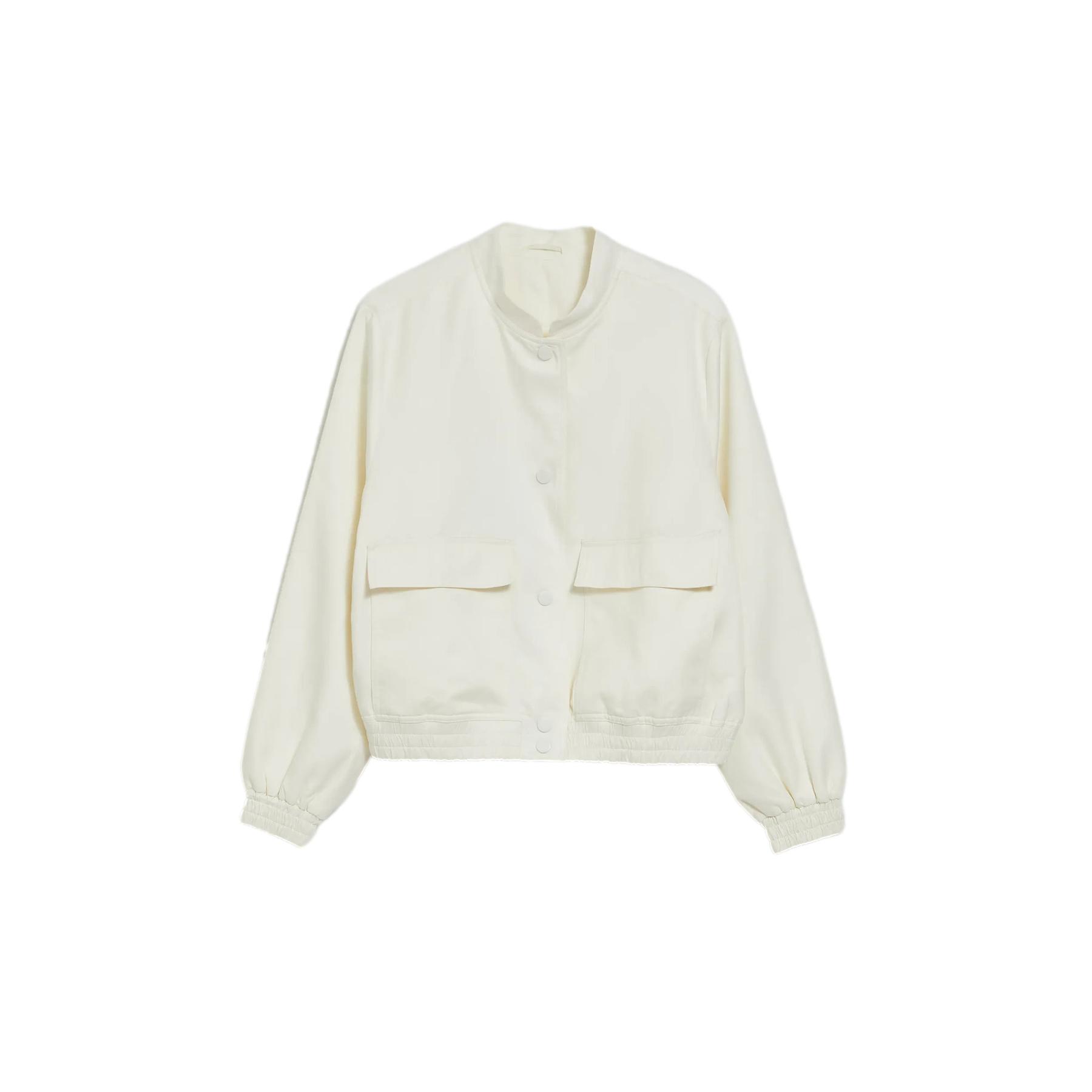 5904152505879 - Damenjacke L-KU-4600