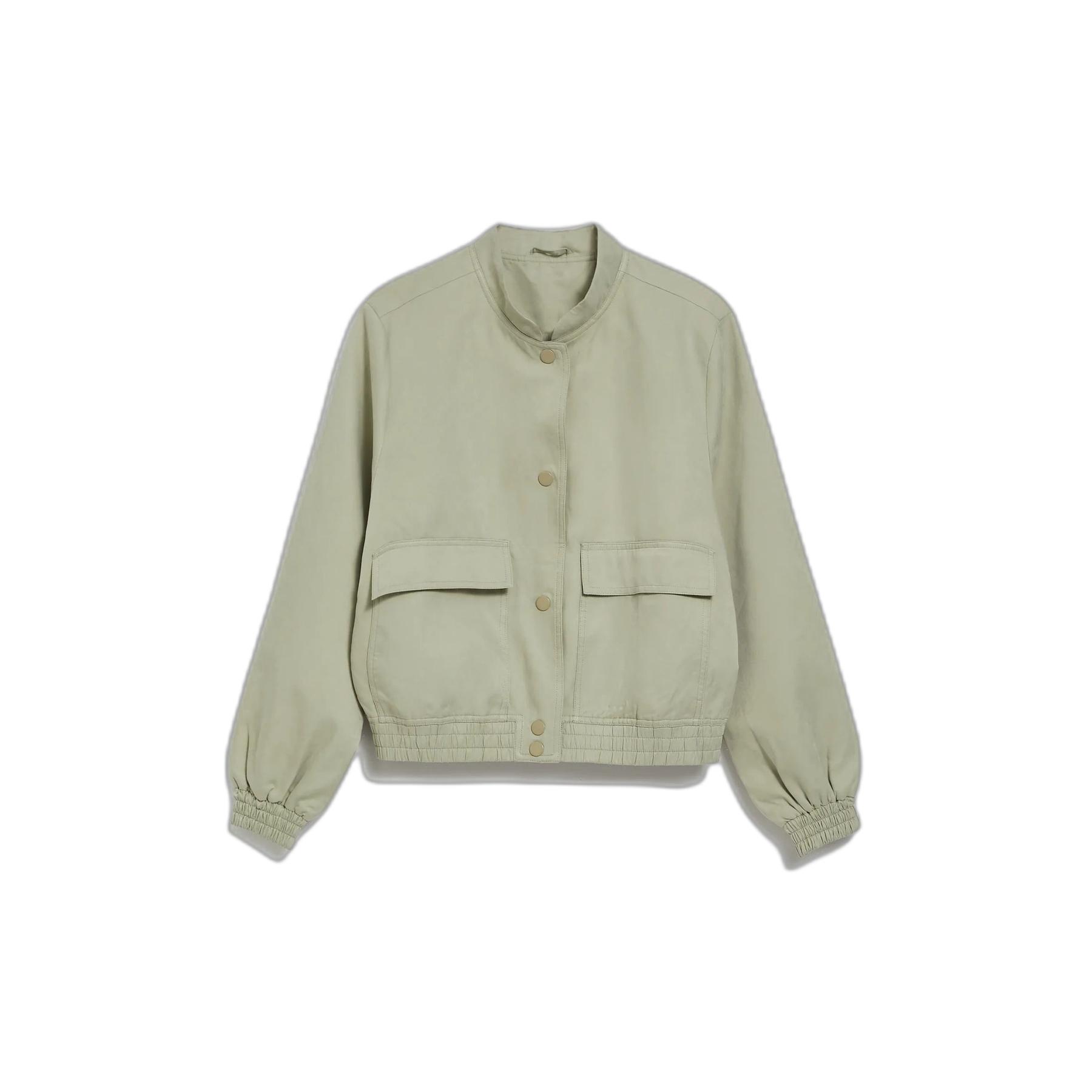 Giacca da donna  L-KU-4600