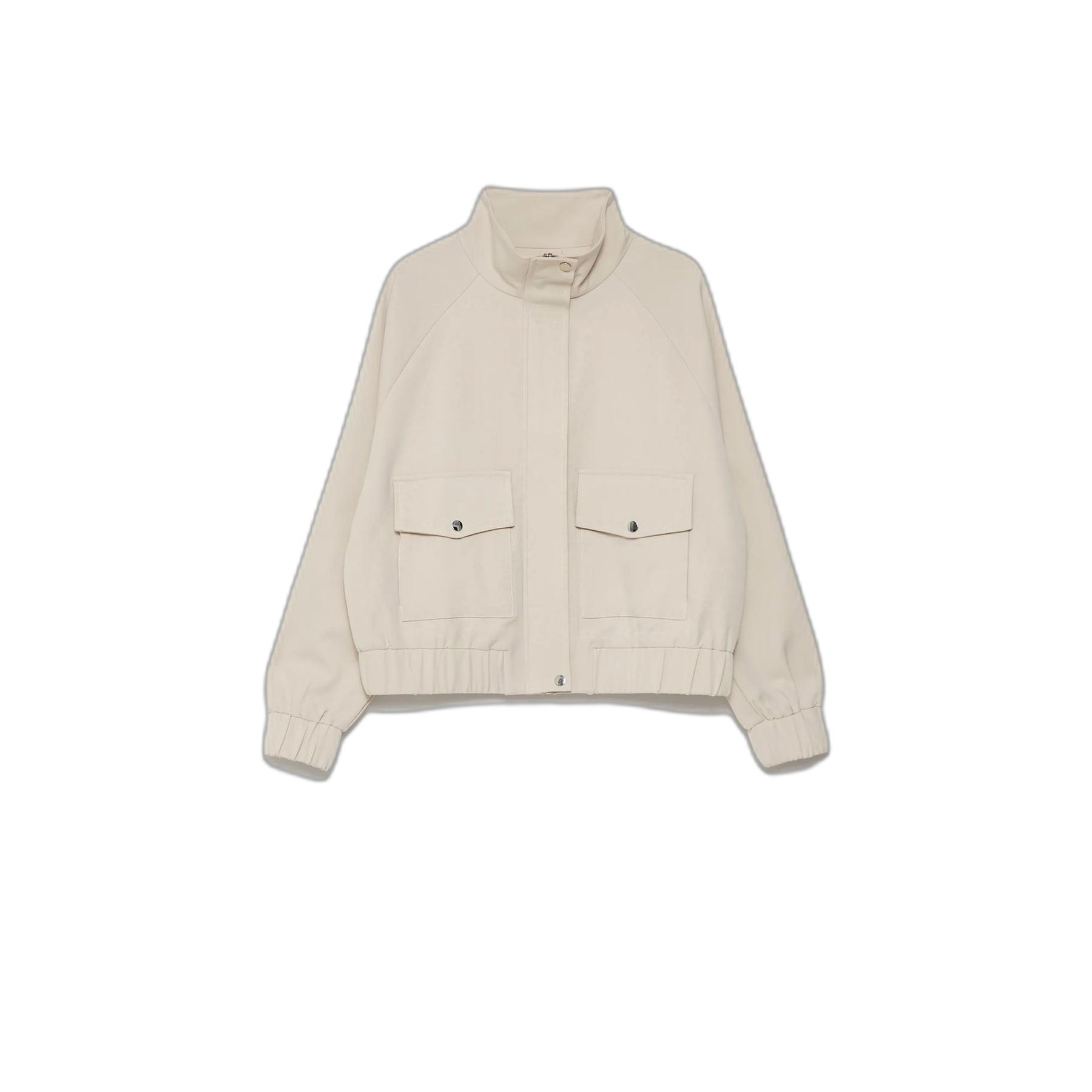 5904152511436 - Damenjacke L-KU-4613