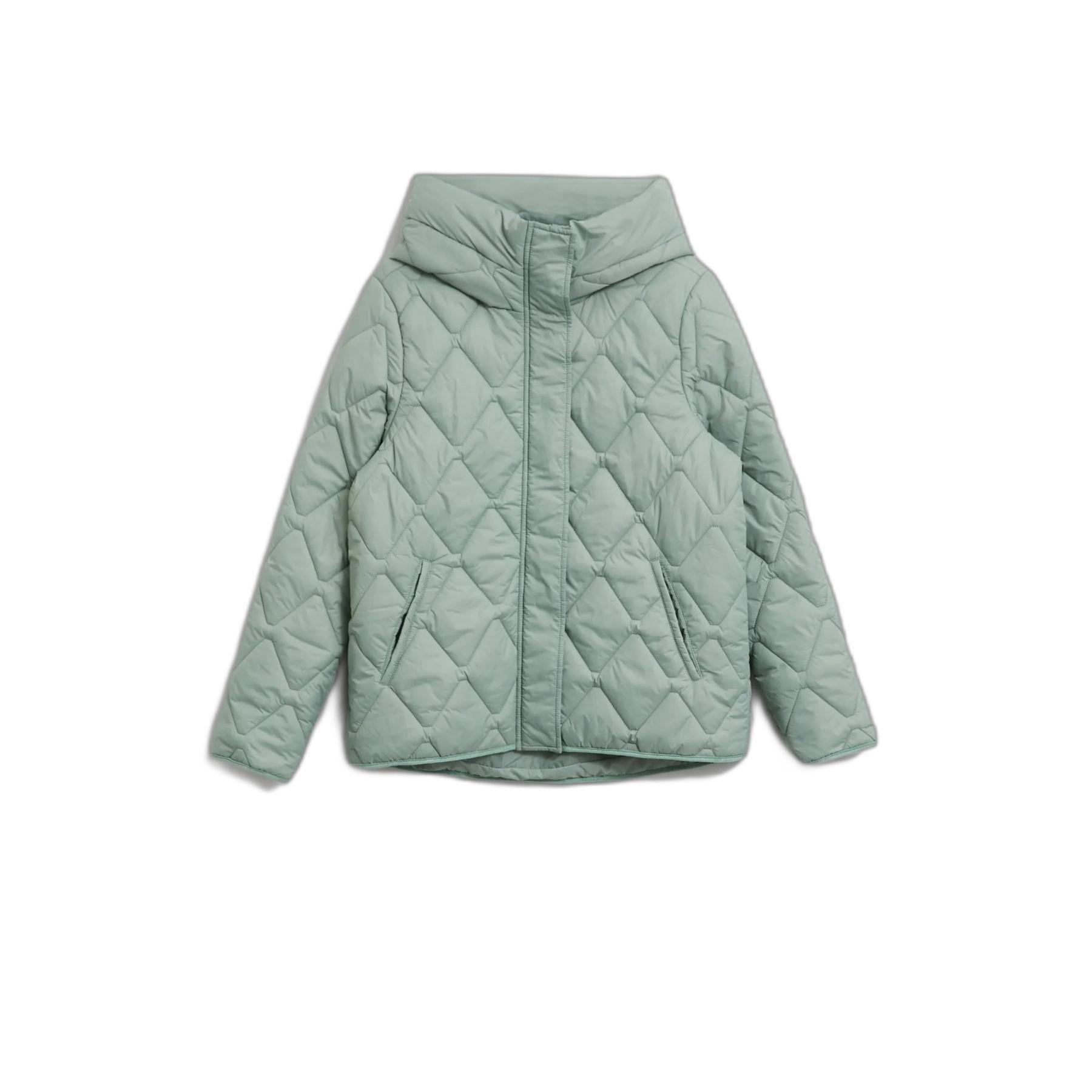 5904152585079 - Damenjacke L-KU-4900