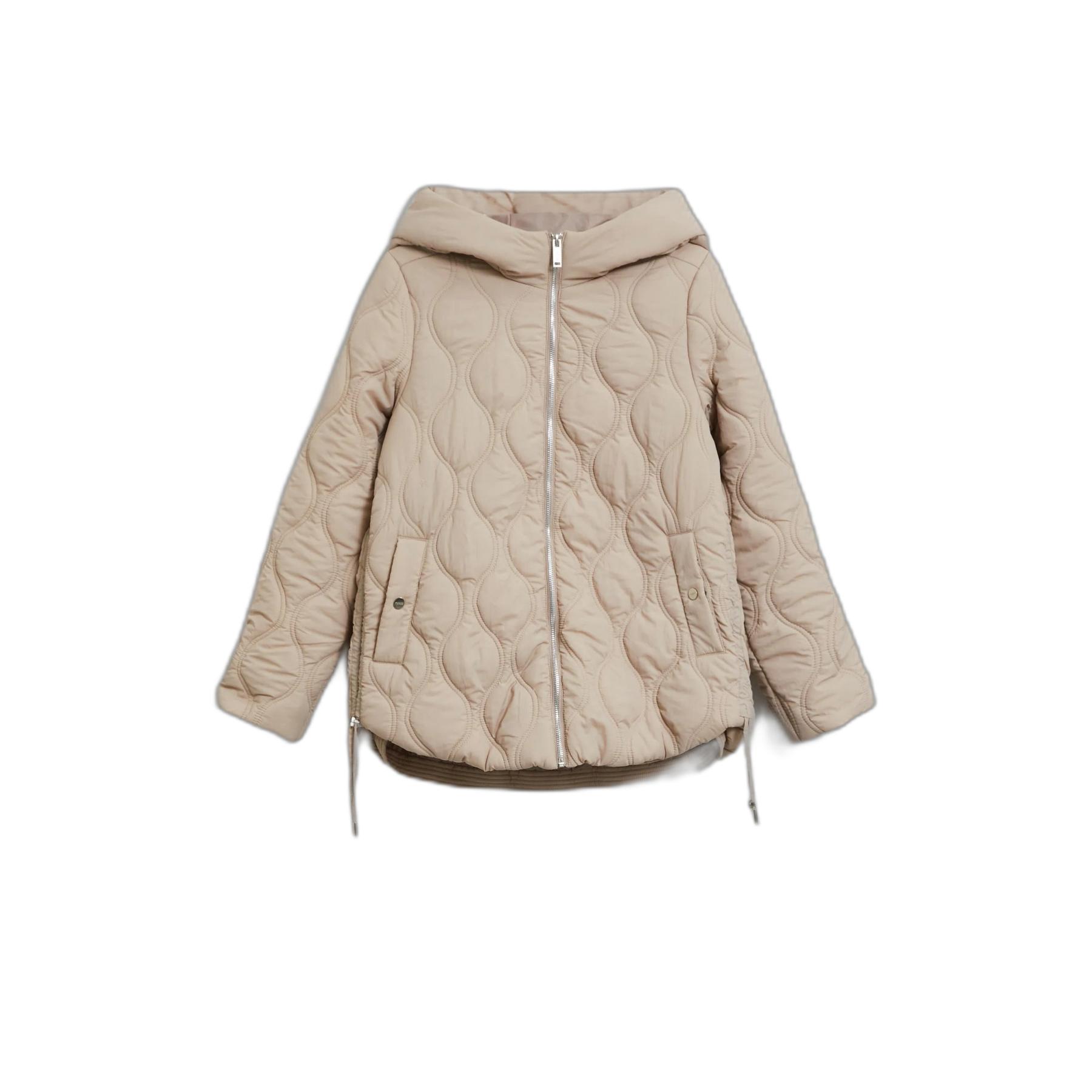 5904152585109 - Damenjacke L-KU-4901