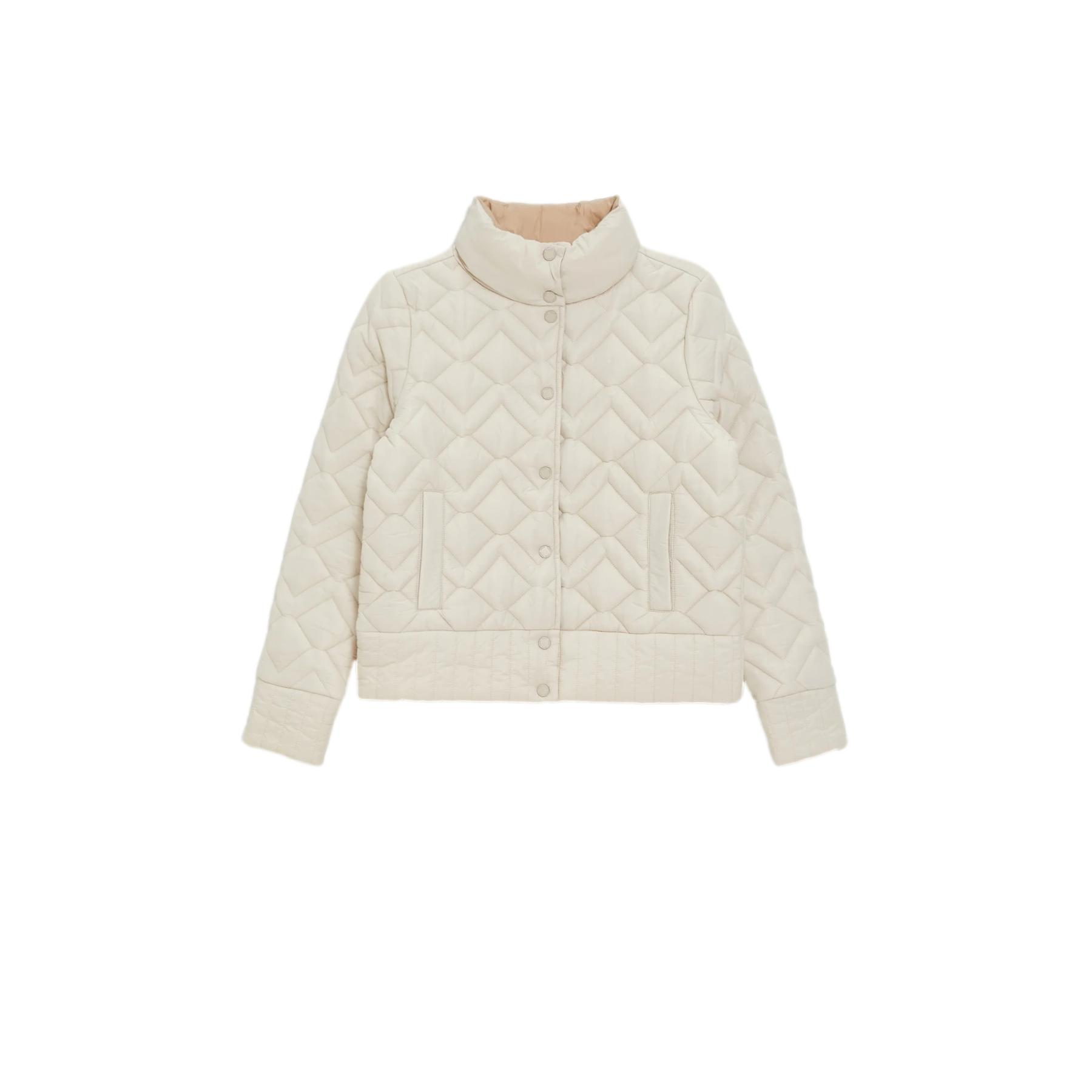 5904152585482 - Damenjacke L-KU-4905