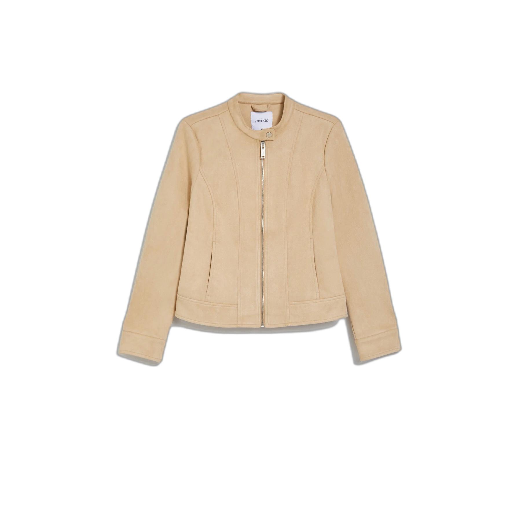 5904152585802 - Damenjacke L-KU-4913