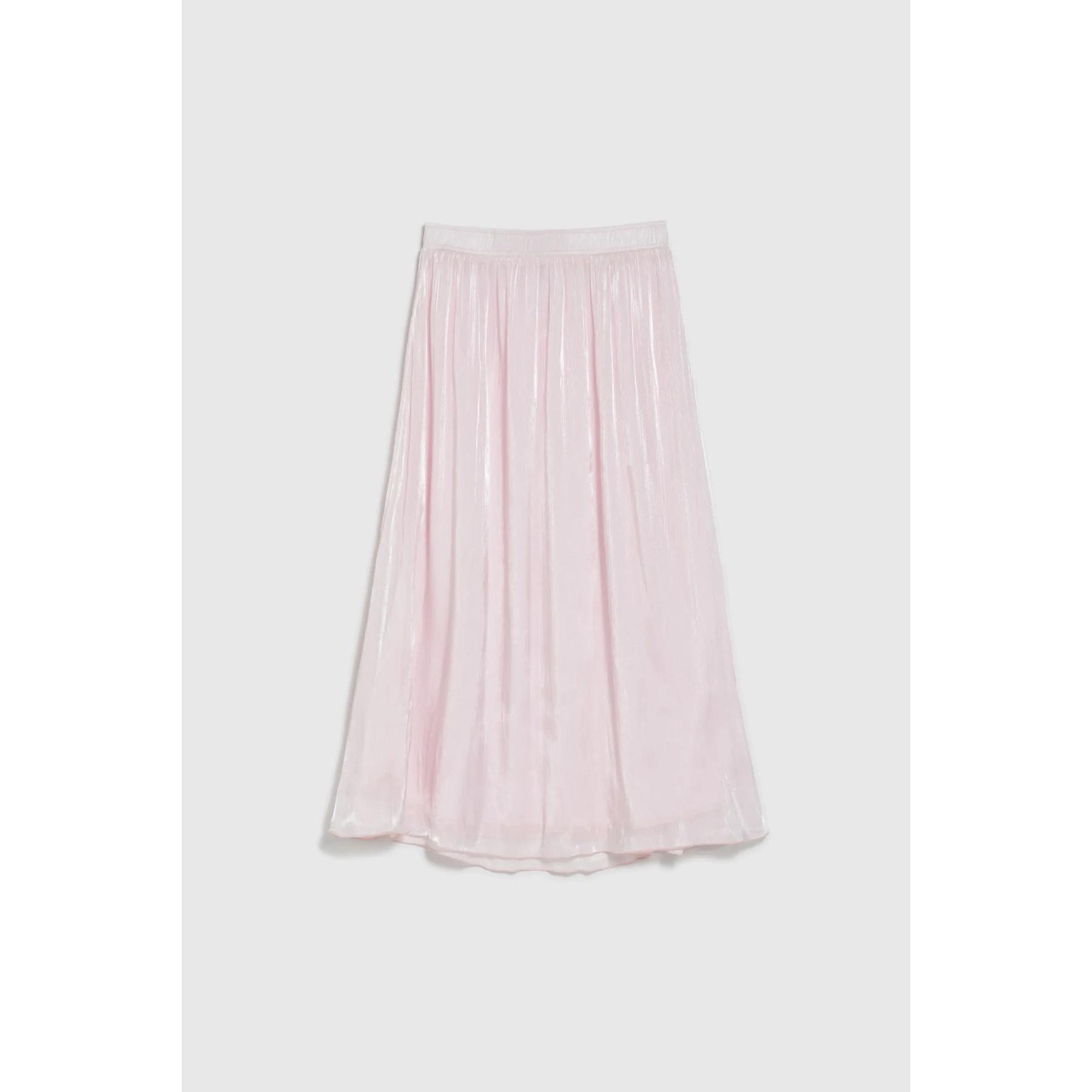 5904152512785 - Damenrock L-SC-4604