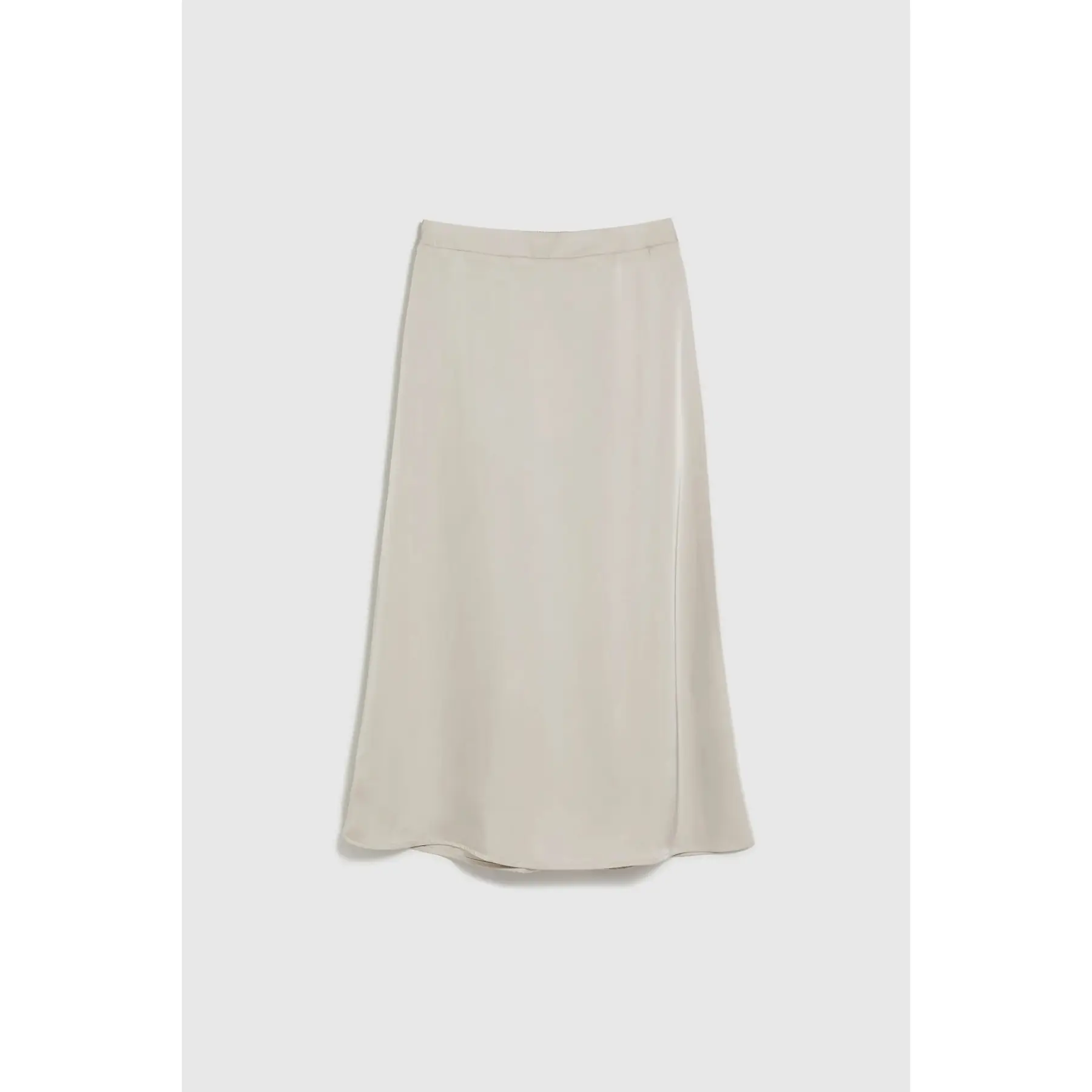 5904152521749 - Damenrock L-SC-4607