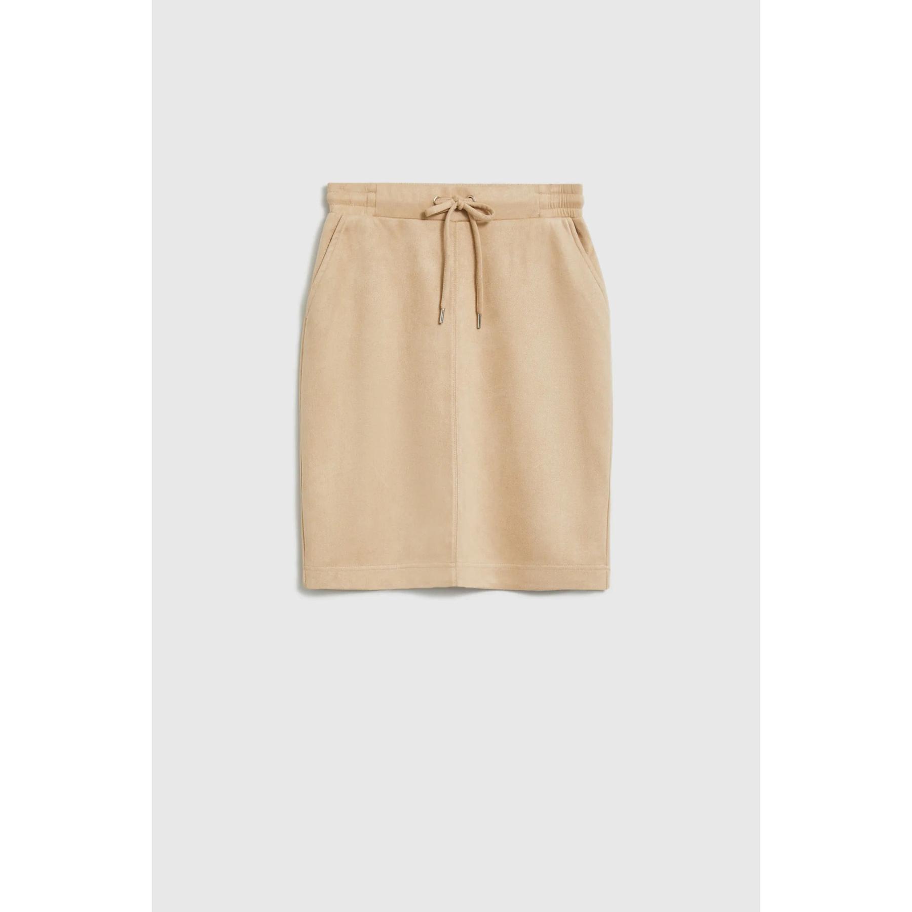 Gonna da donna  L-SC-4902