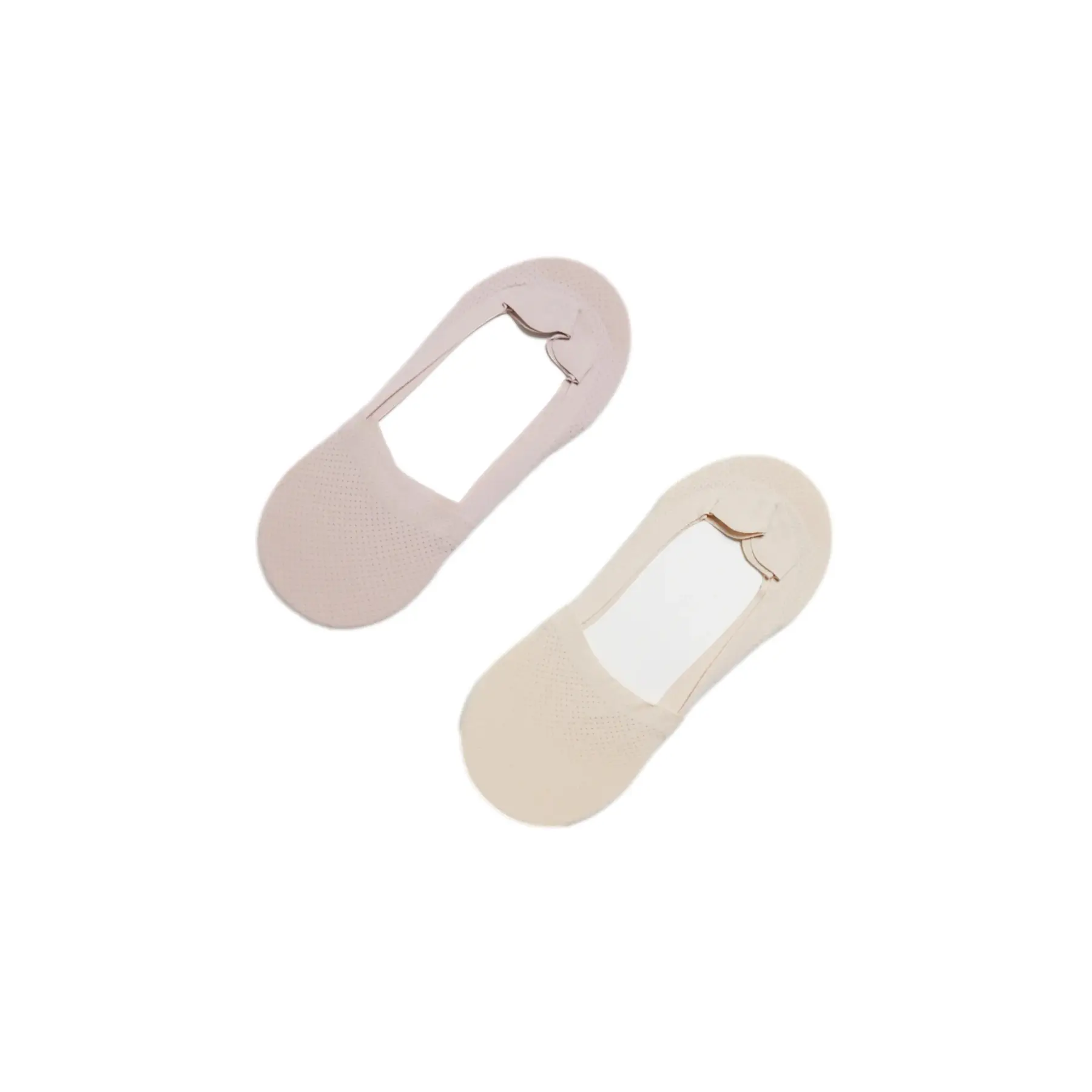 Socken für Damen Moodo