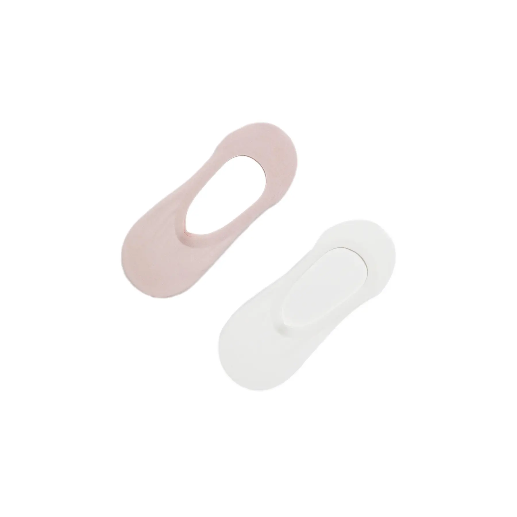 Socken für Damen Moodo
