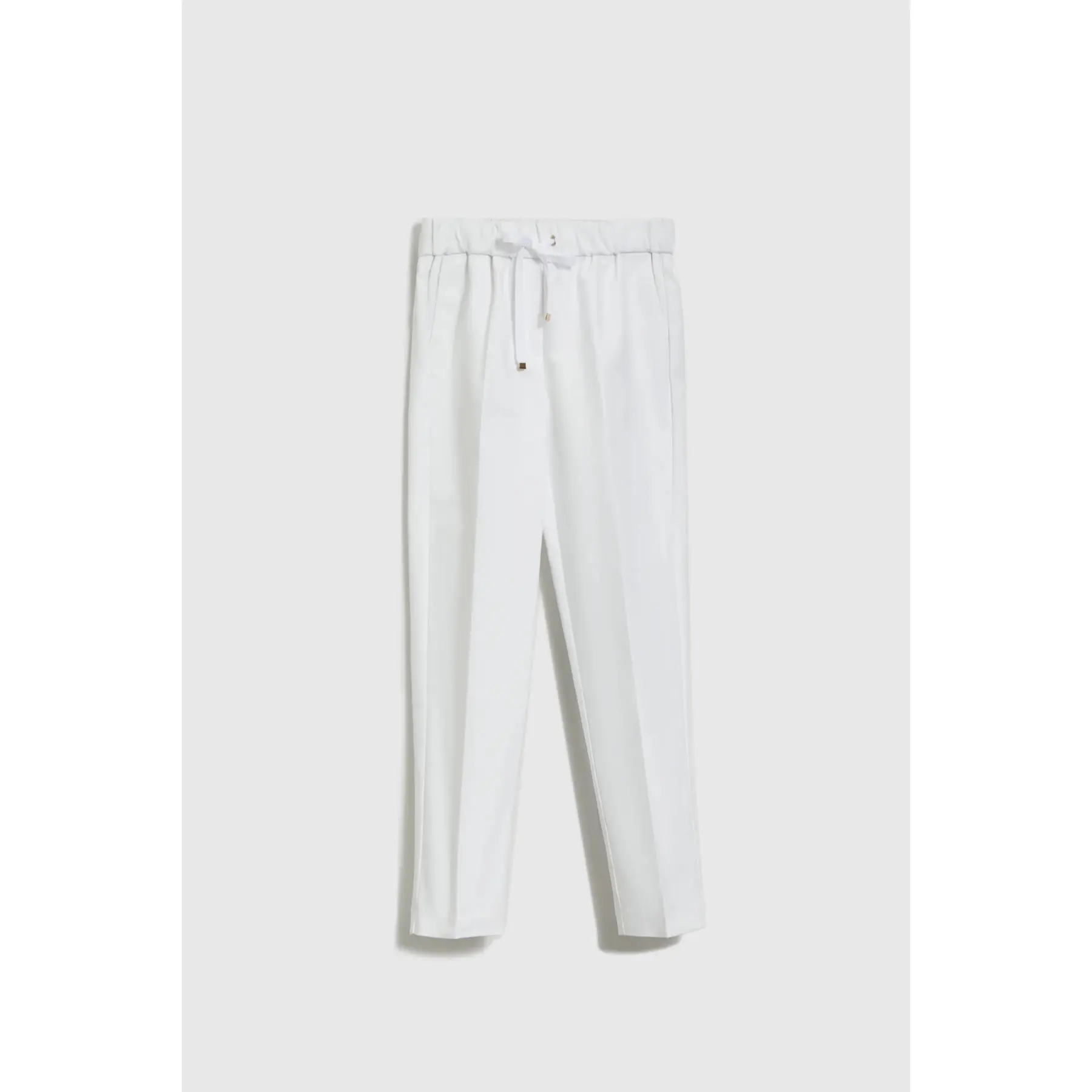 5904152513522 - Damenhosen L-SP-4614