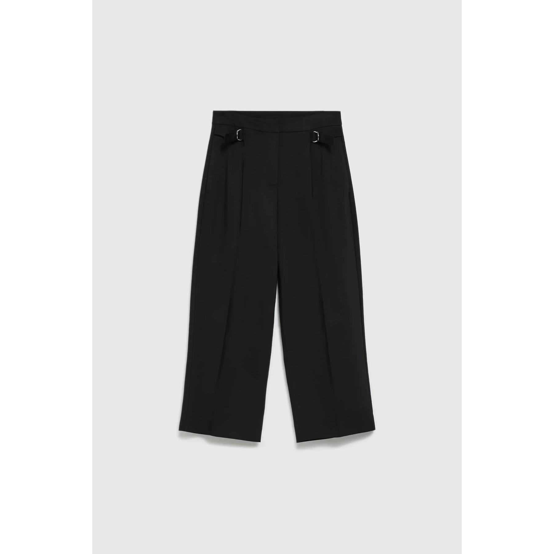 Pantaloni abito da donna  L-SP-4629