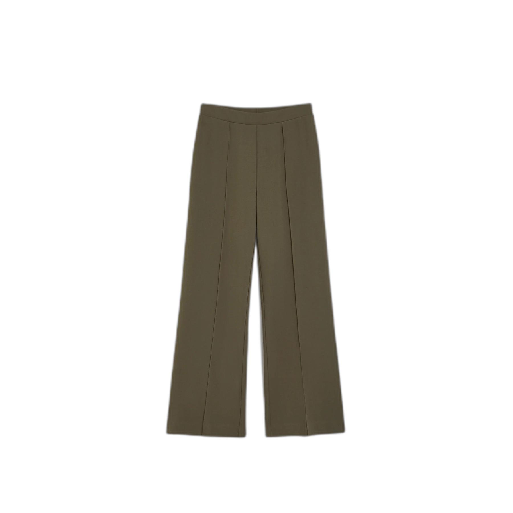 5904152594316 - Damenhosen L-SP-4902