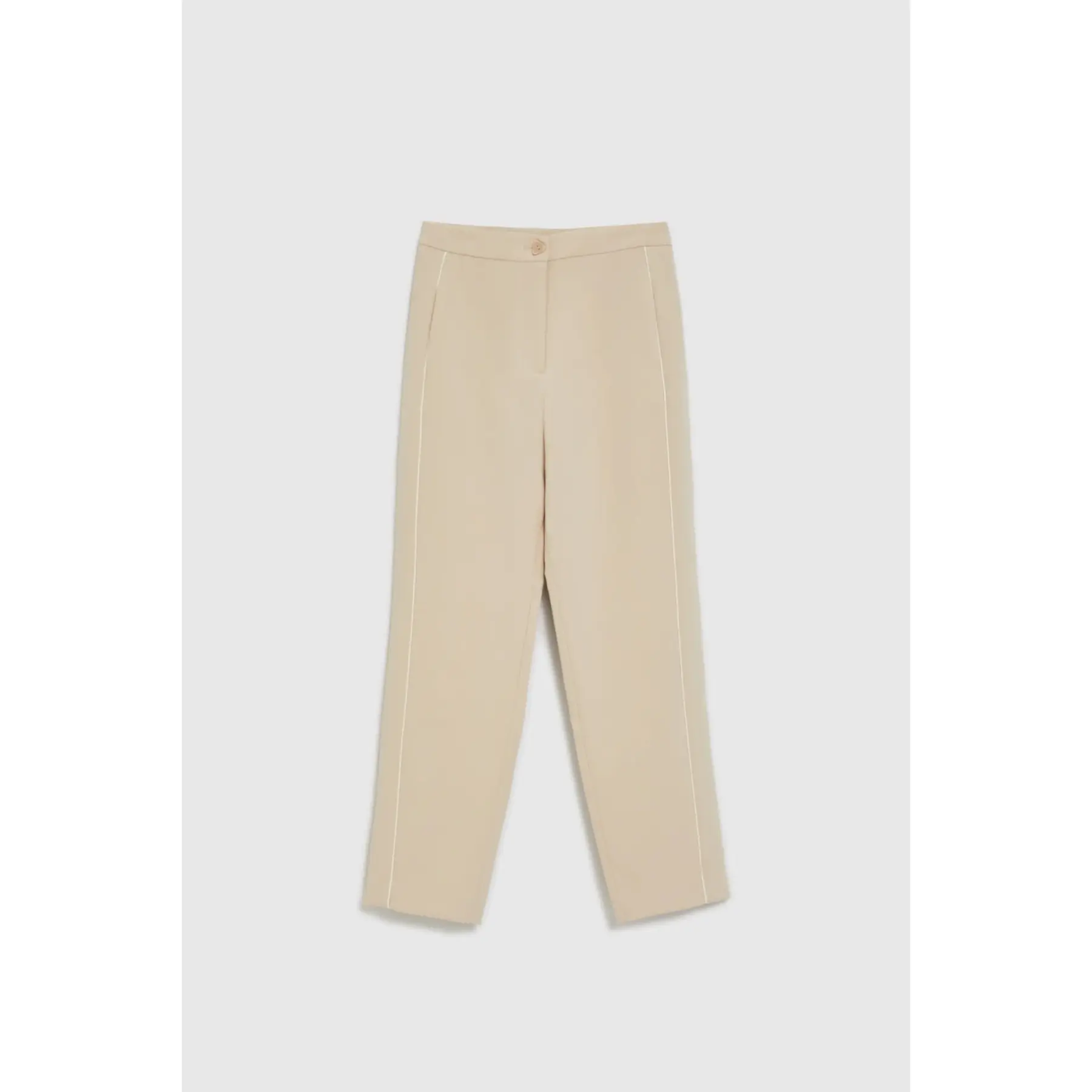 5904152594477 - Damenhosen L-SP-4904