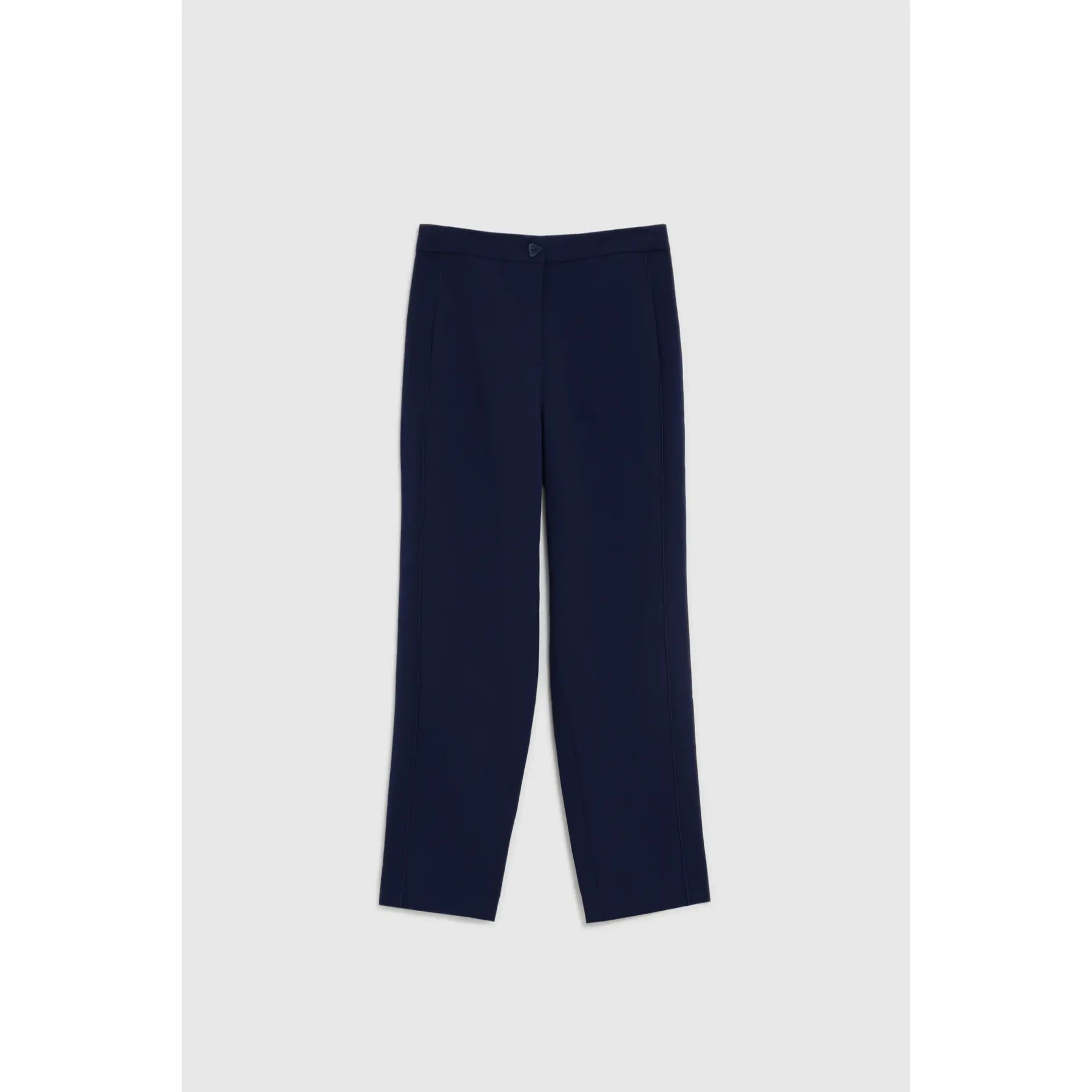 5904152594521 - Damenhosen L-SP-4904