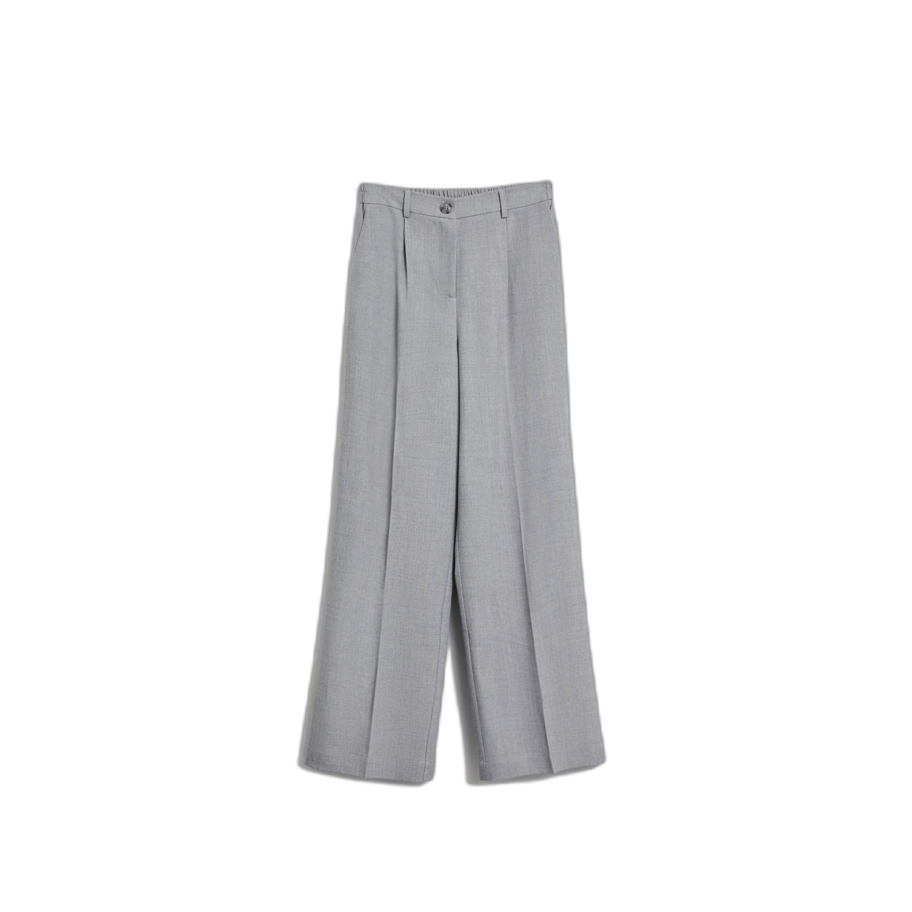 5904152594569 - Damenhosen L-SP-4905