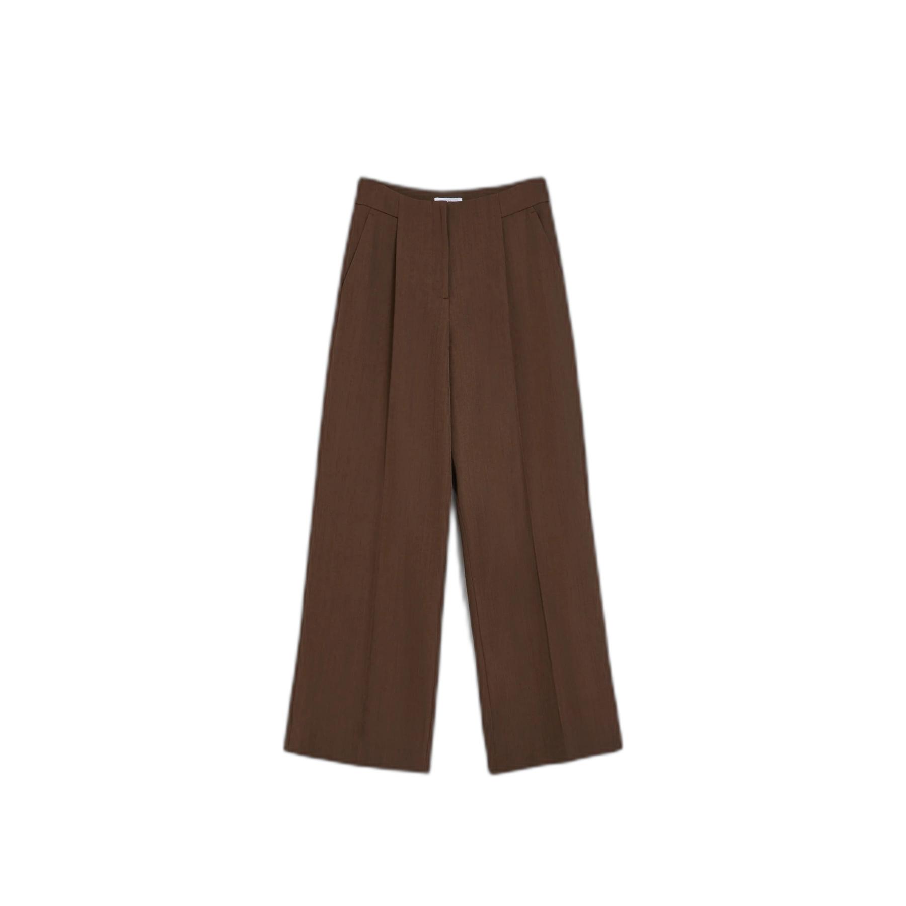 5904152594637 - Damenhosen L-SP-4906