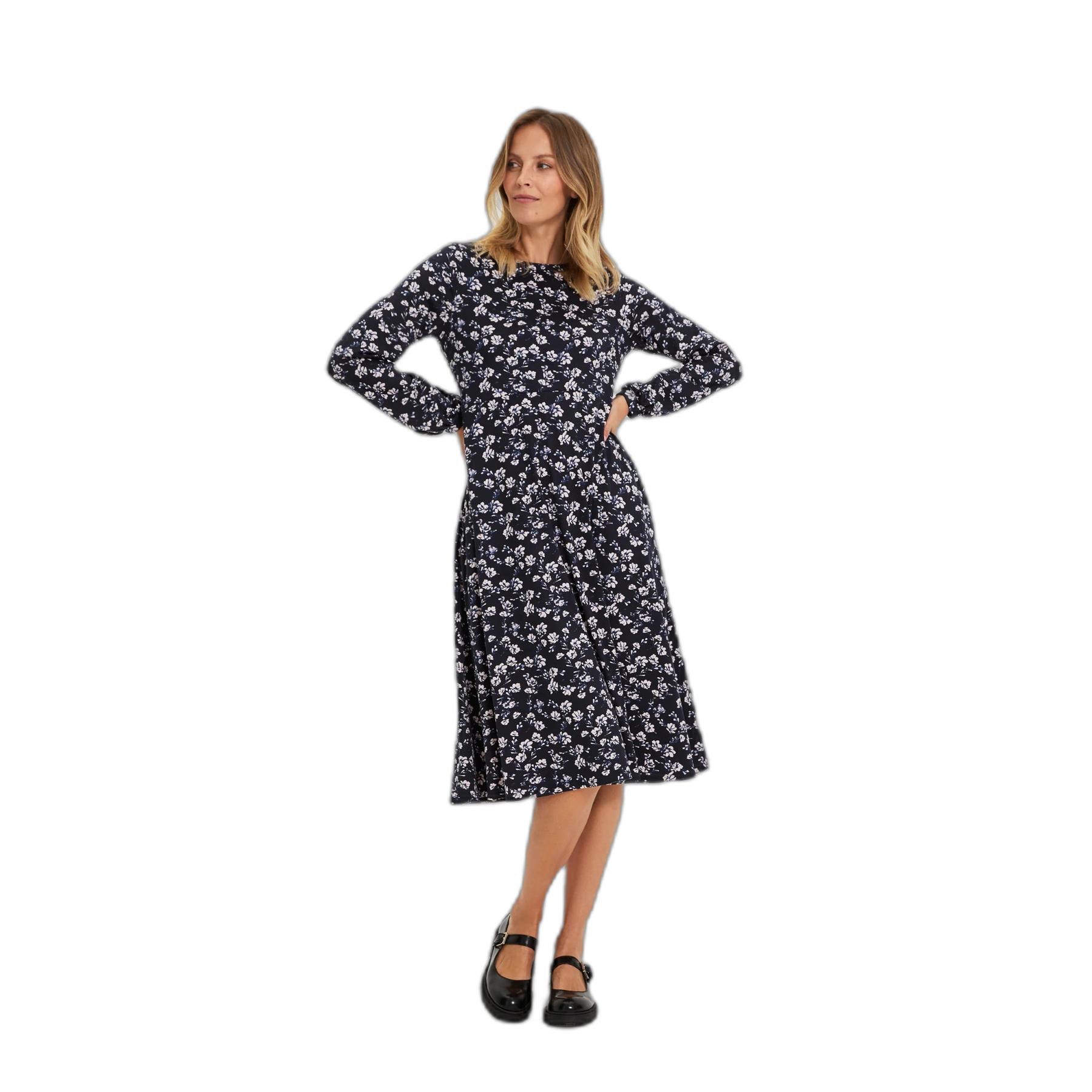 5904152594712 - Kleid Damen L-SU-4901