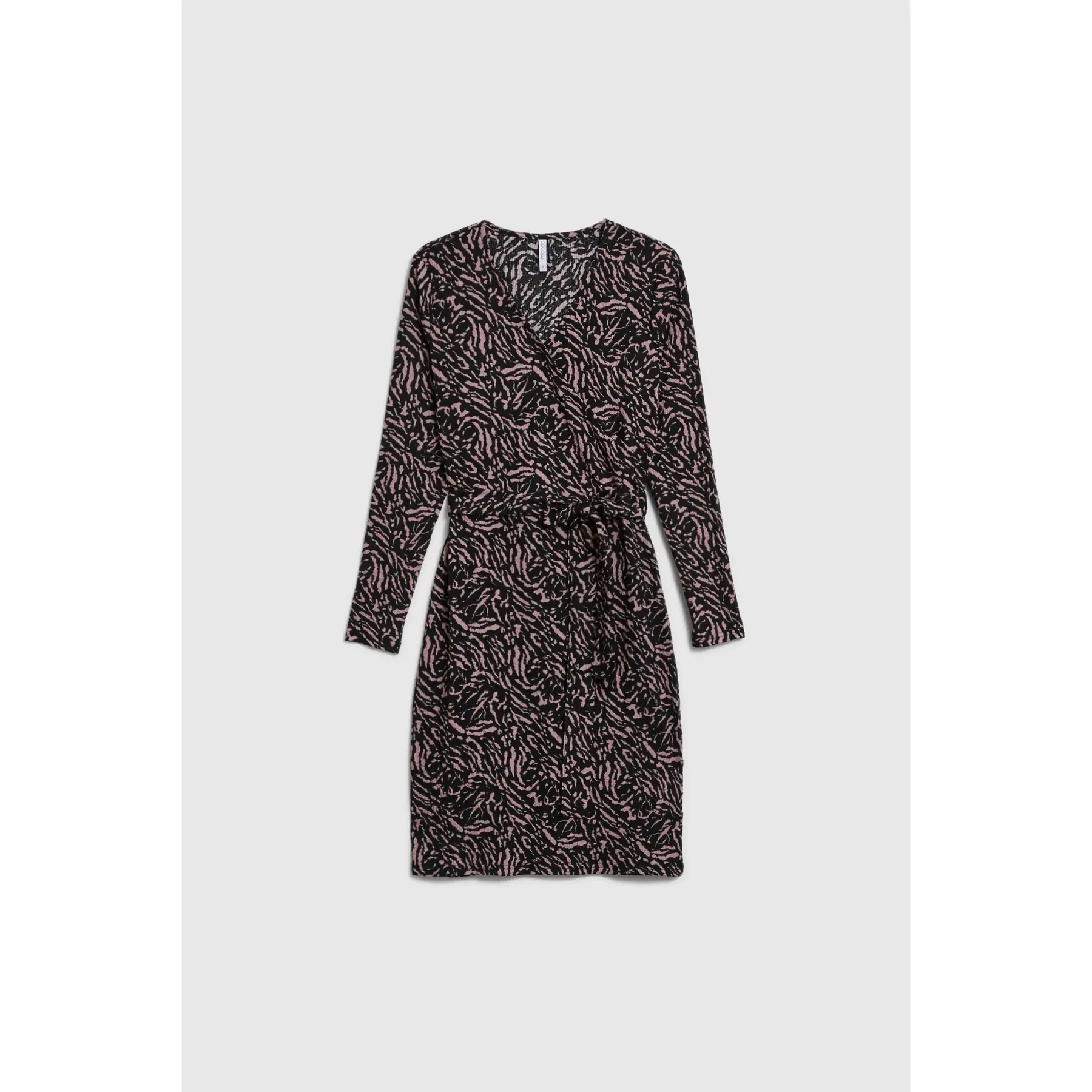 5904152577005 - Kleid Damen L-SU-4905