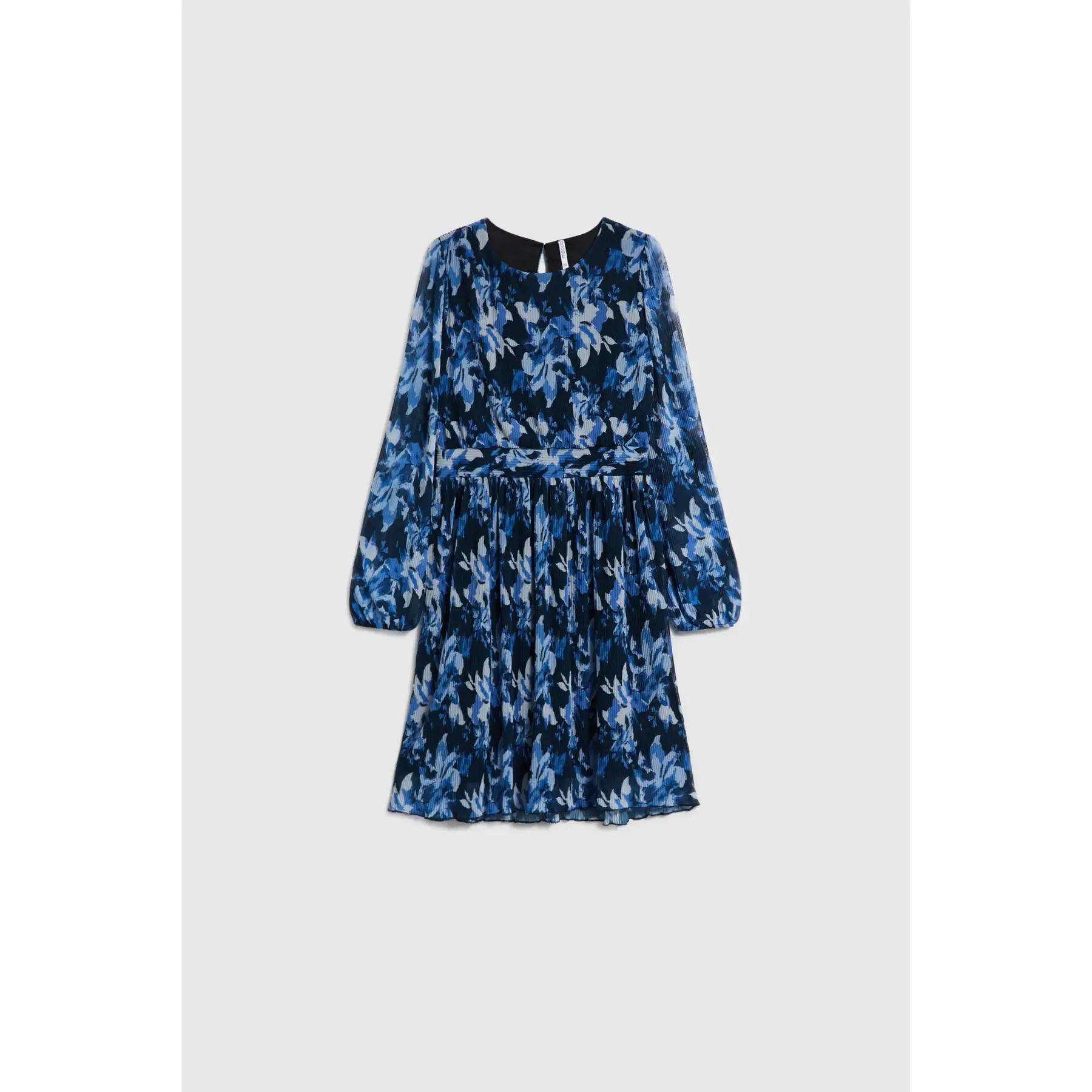 5904152594828 - Kleid Damen L-SU-4906