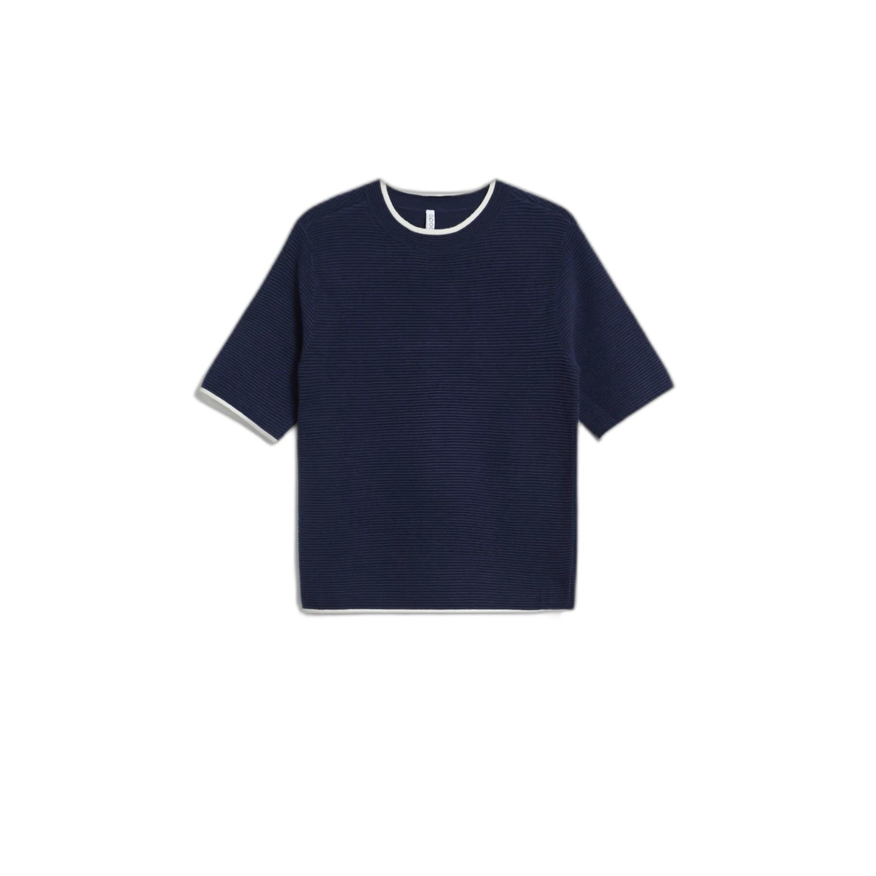 5904152576213 - T-Shirt L-SW-4900