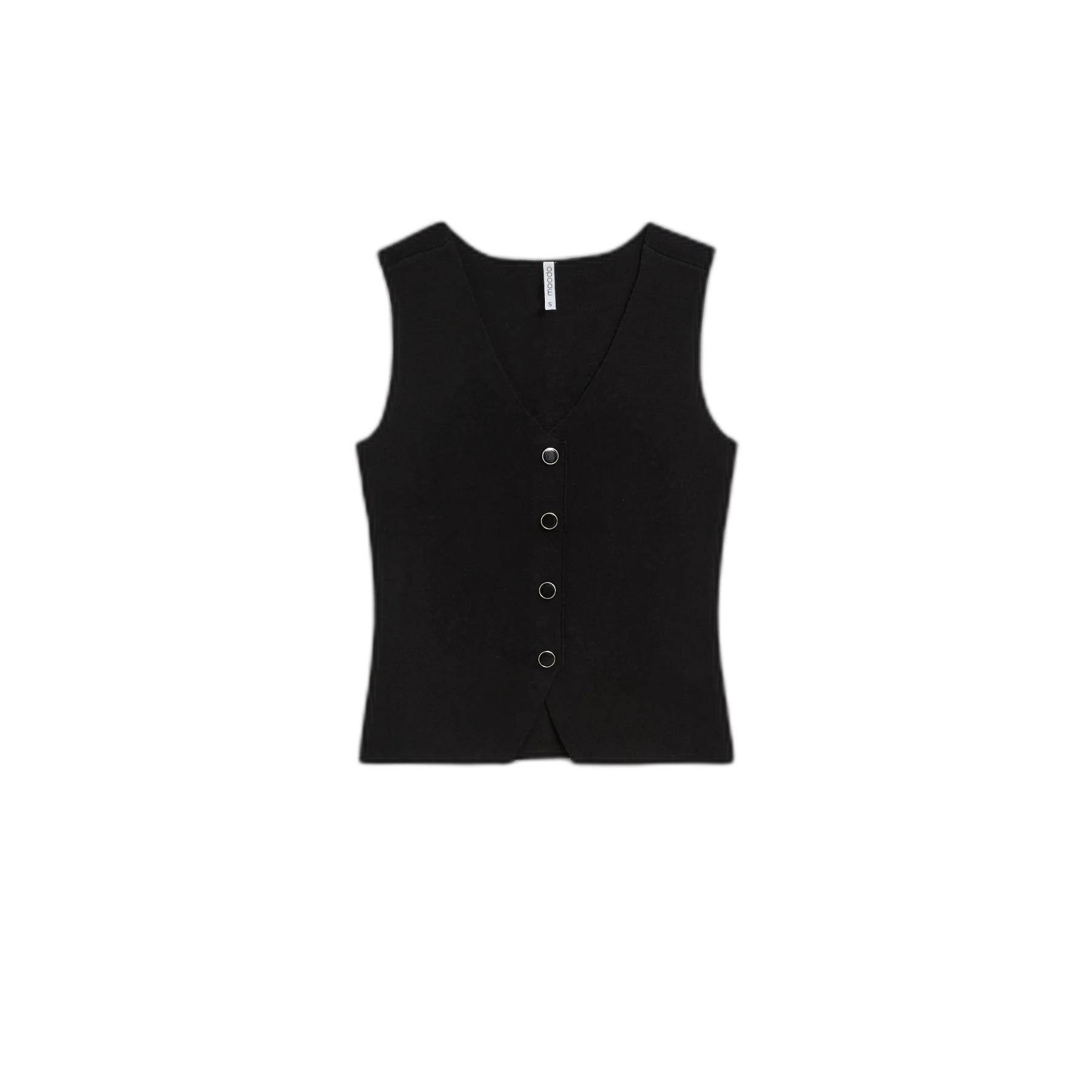 5904152576299 - Weste Damen L-SW-4901